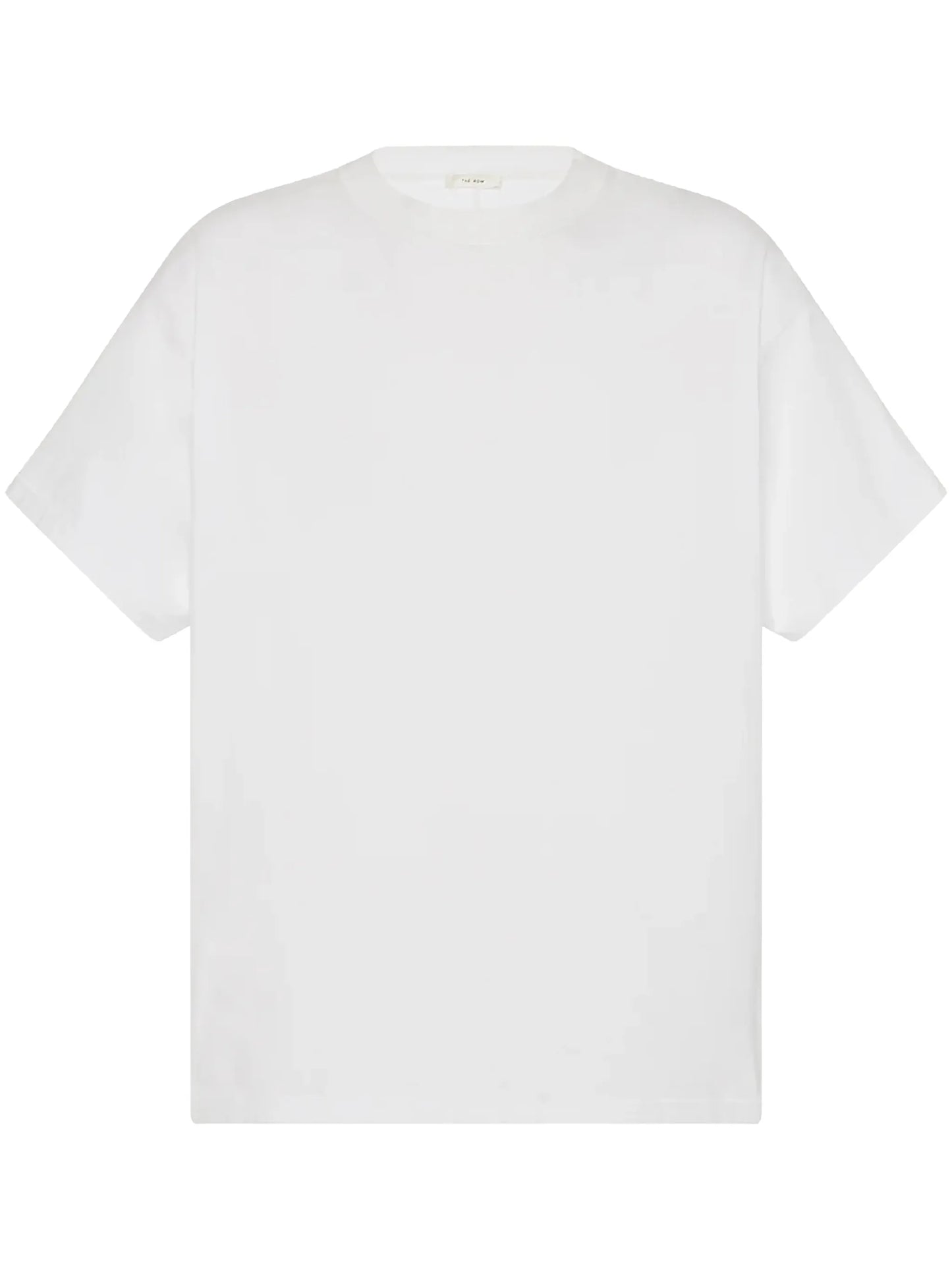 Sato T-shirt