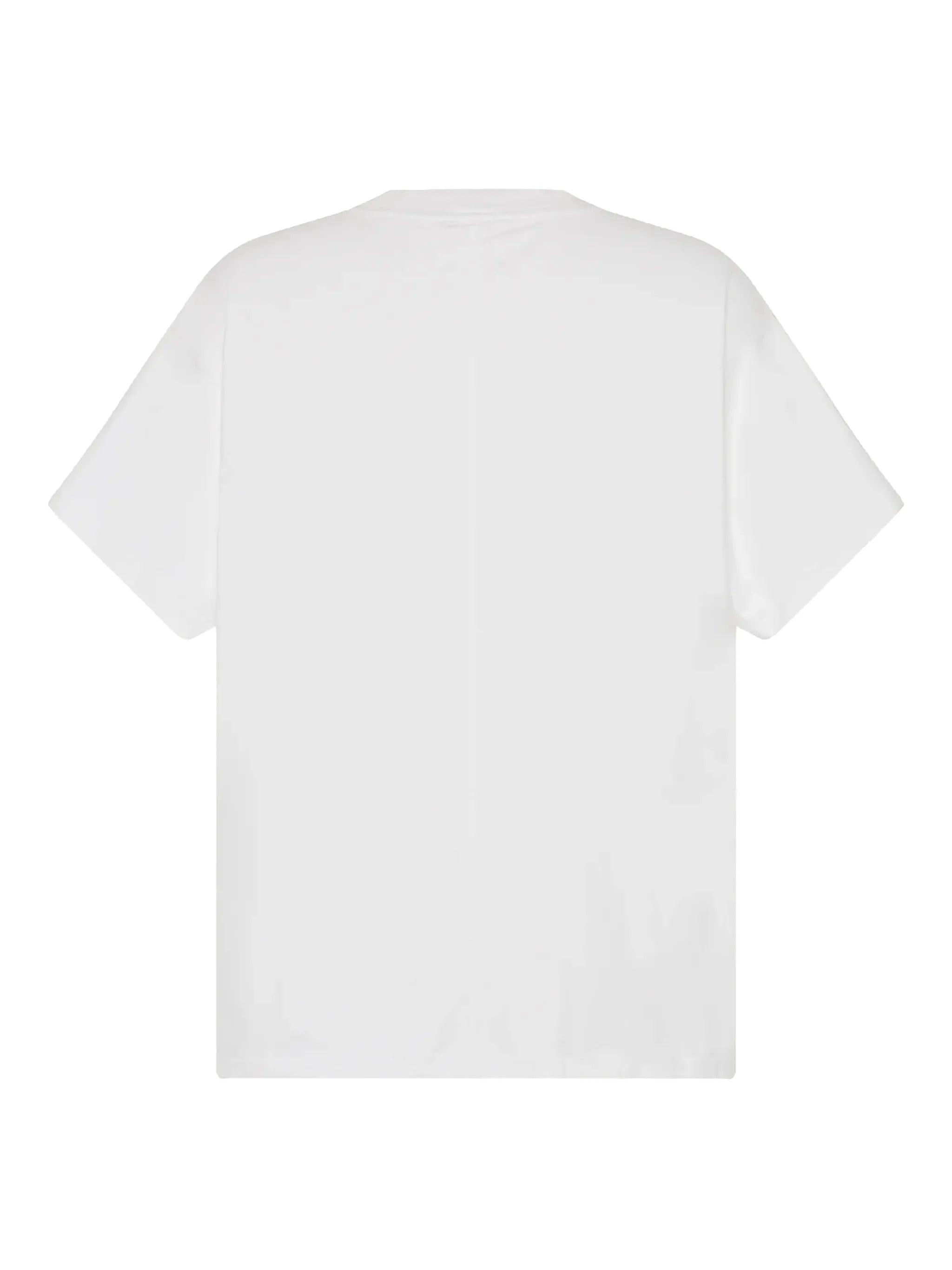Sato T-shirt