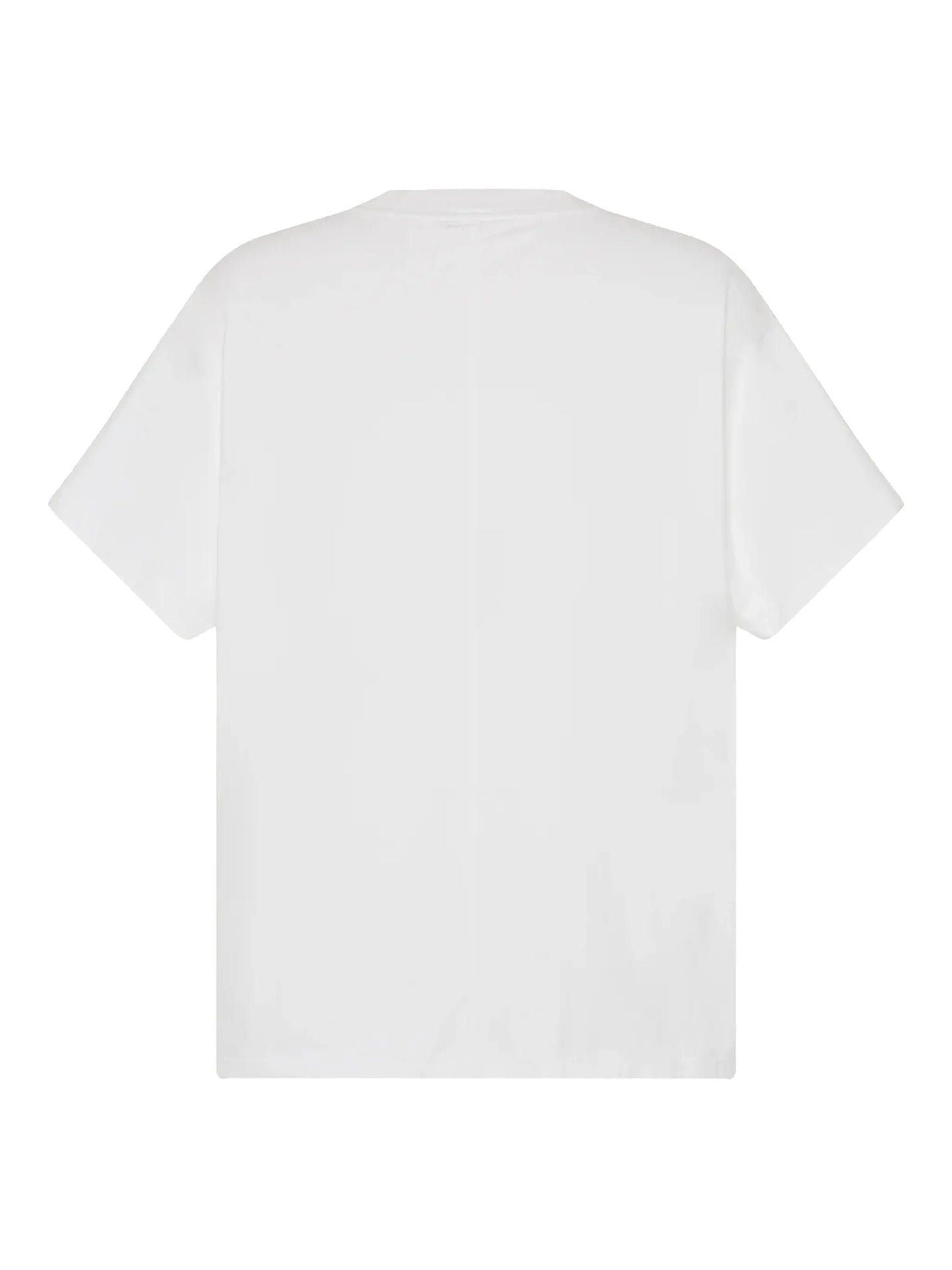 Sato T-shirt