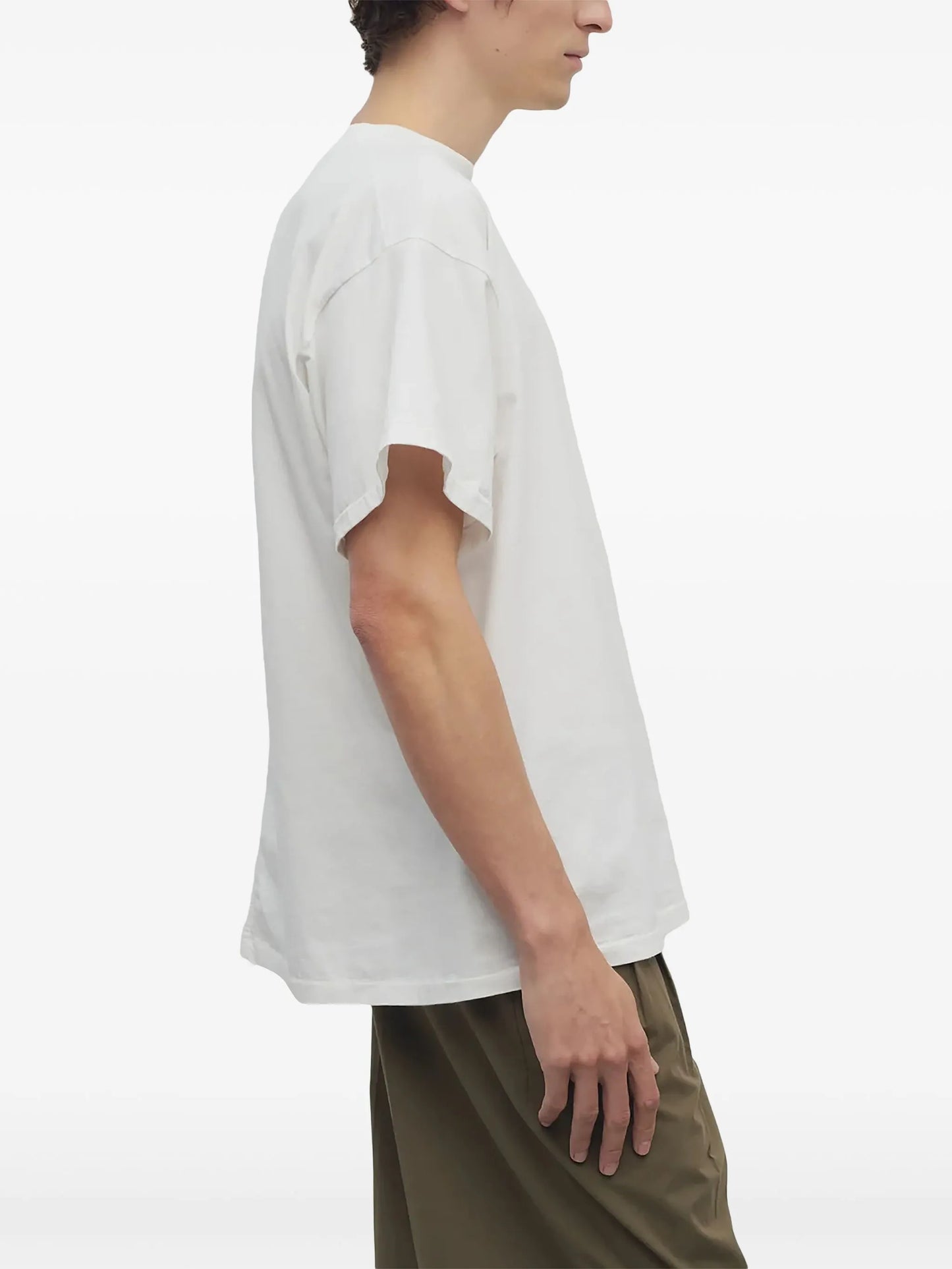 Sato T-shirt