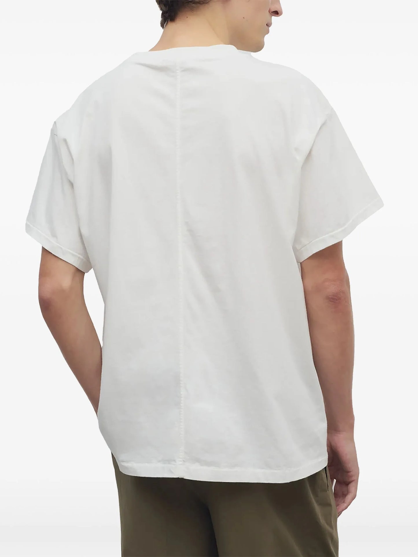 Sato T-shirt