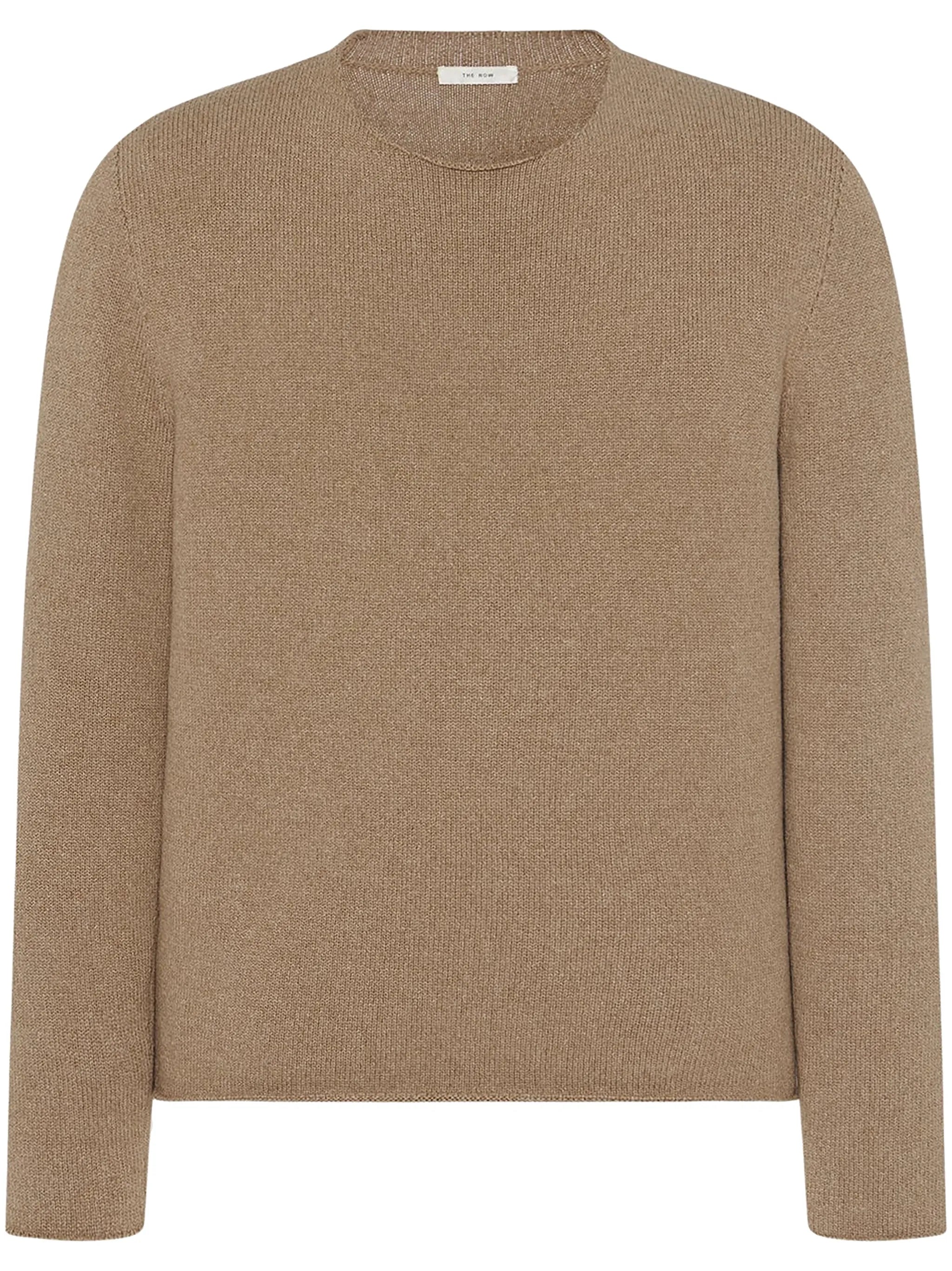 Shai sweater