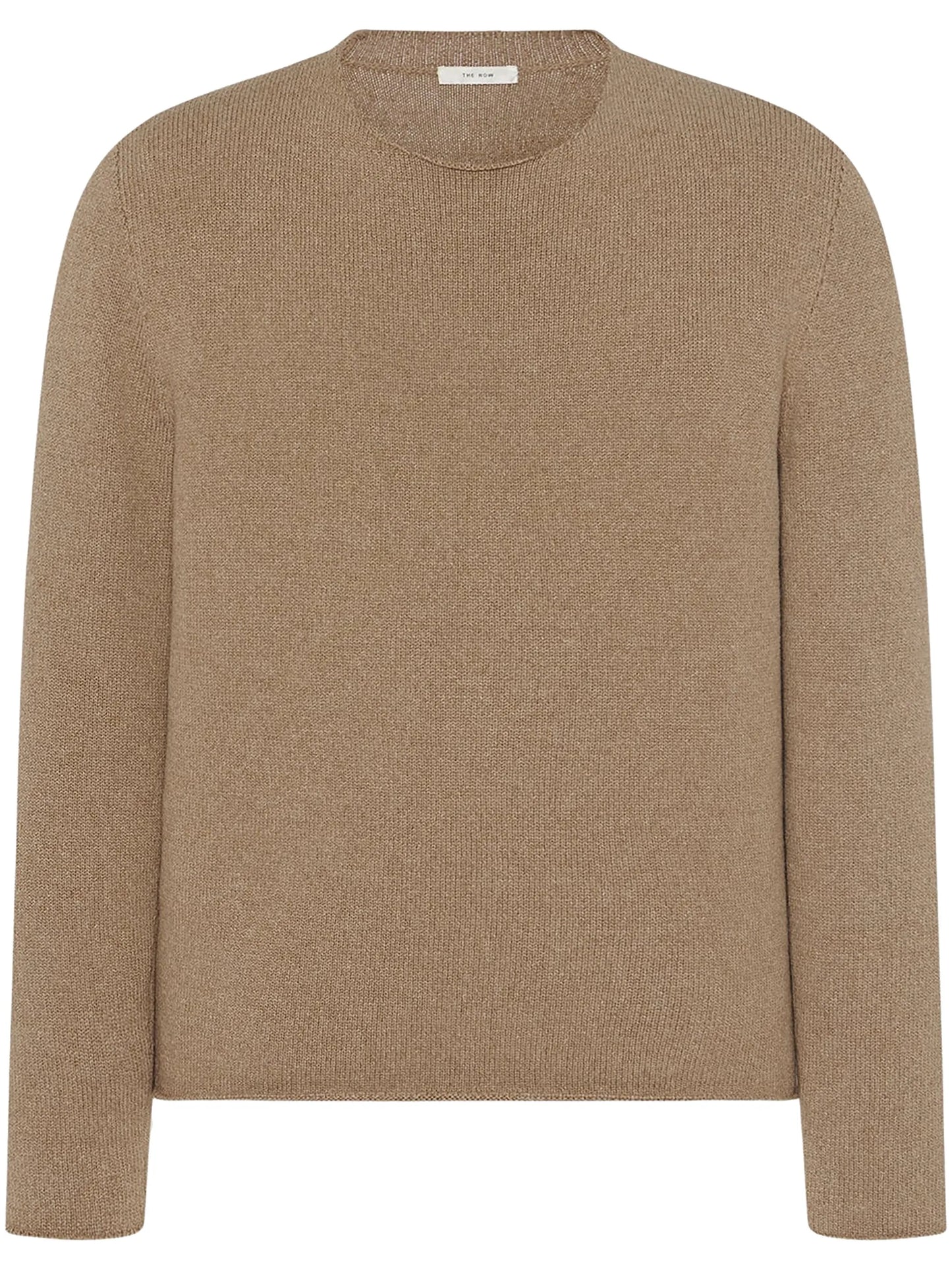Shai sweater