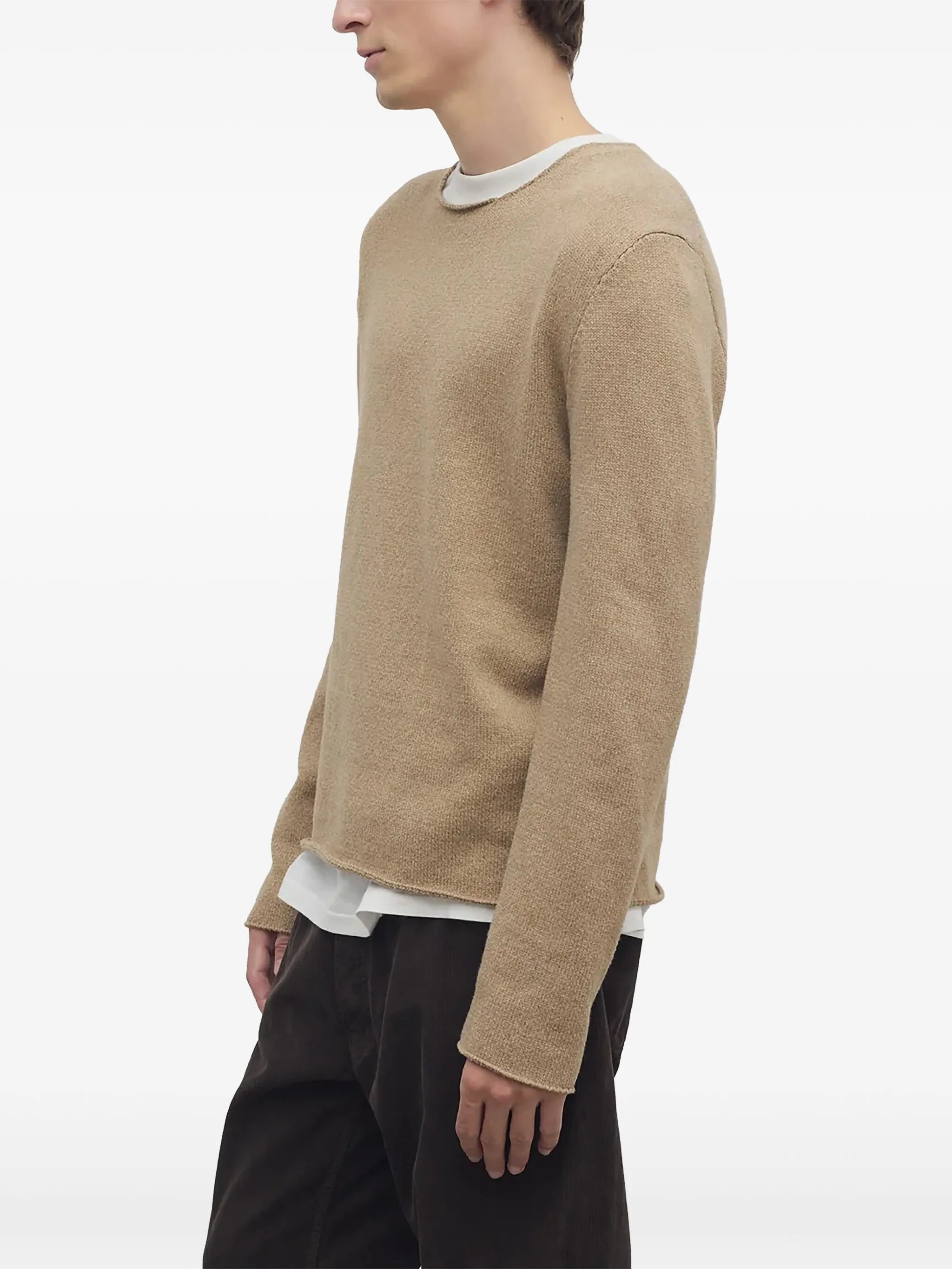 Shai sweater
