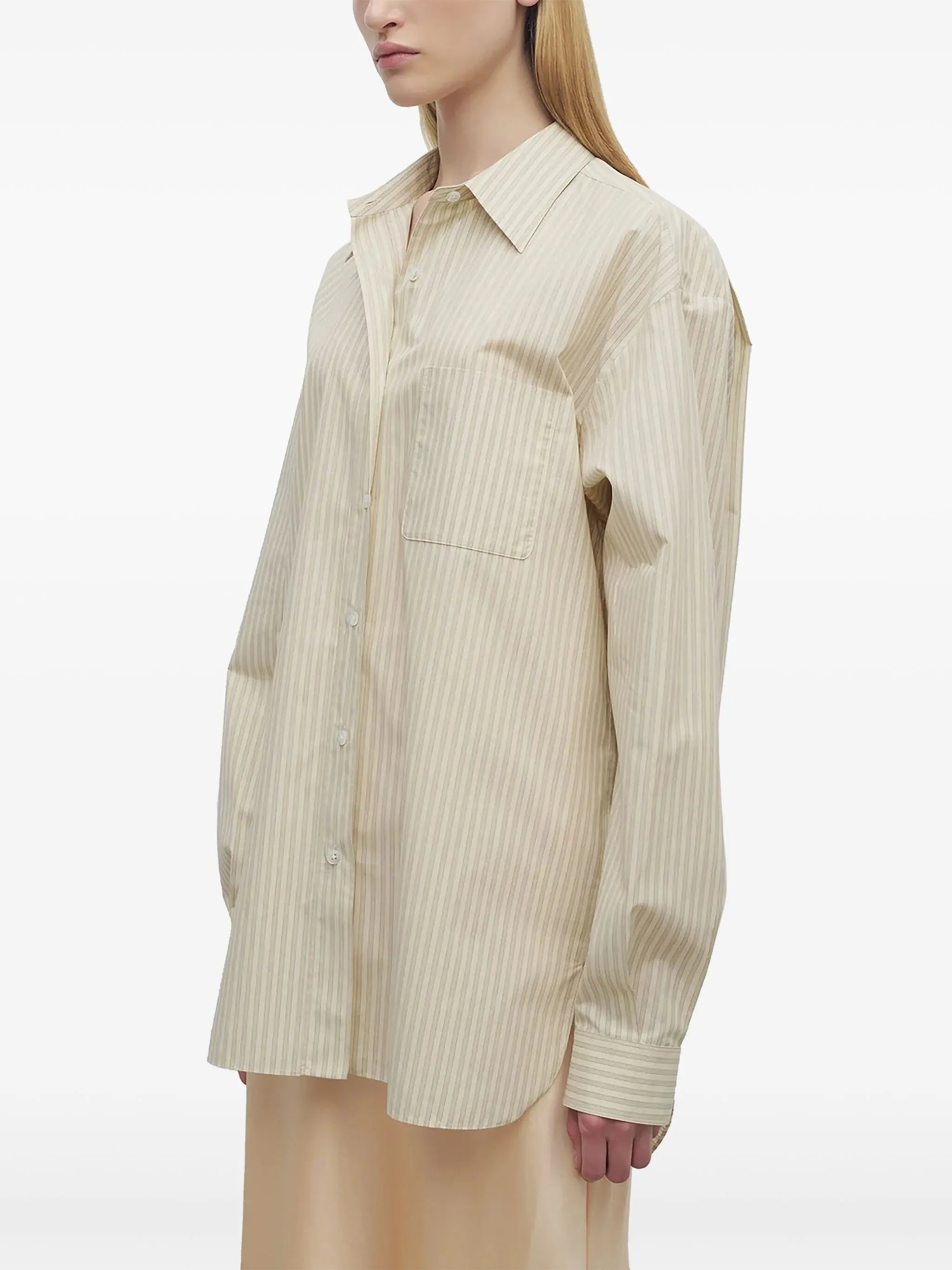 Nesson shirt