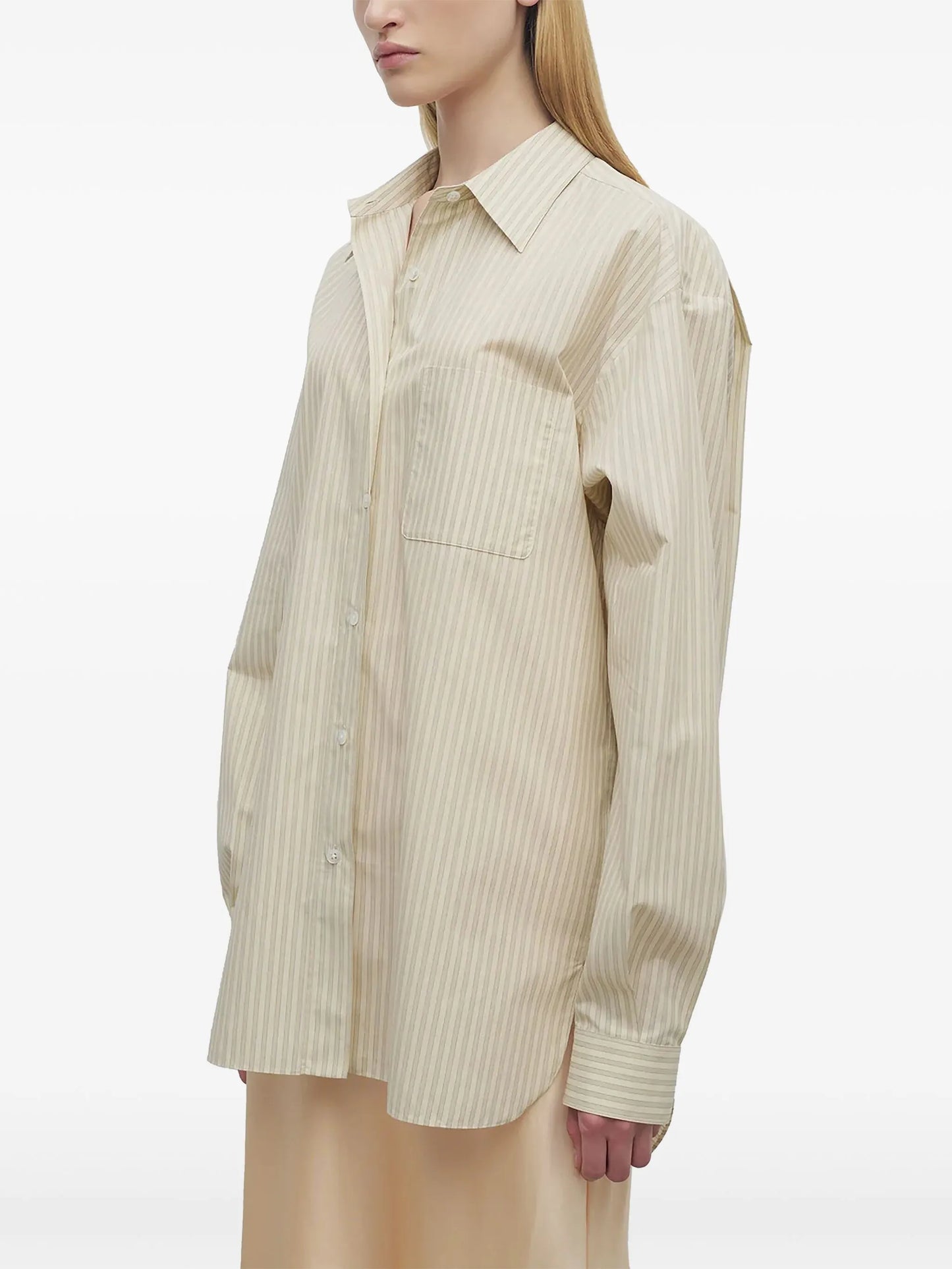 Nesson shirt