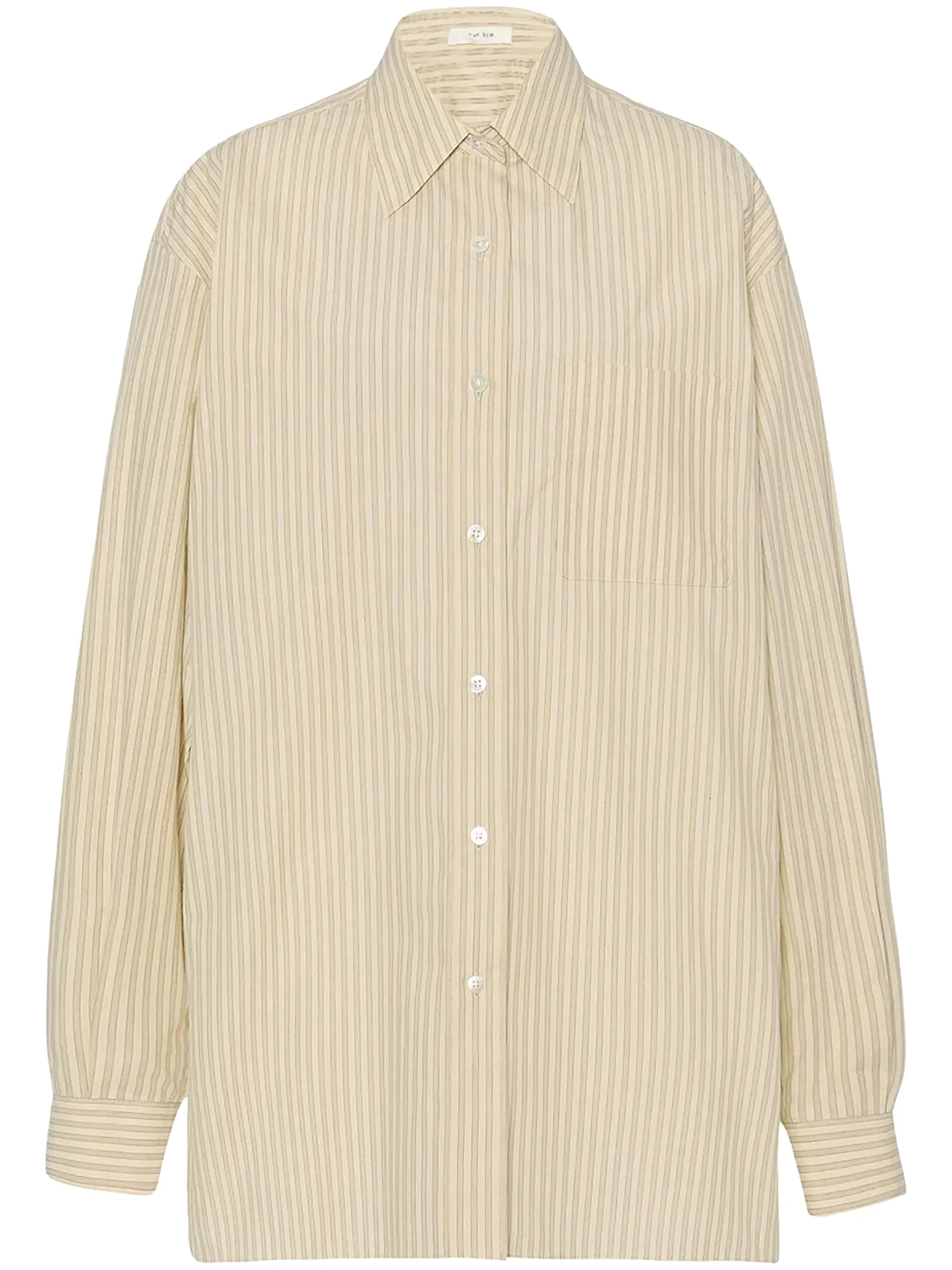 Nesson shirt