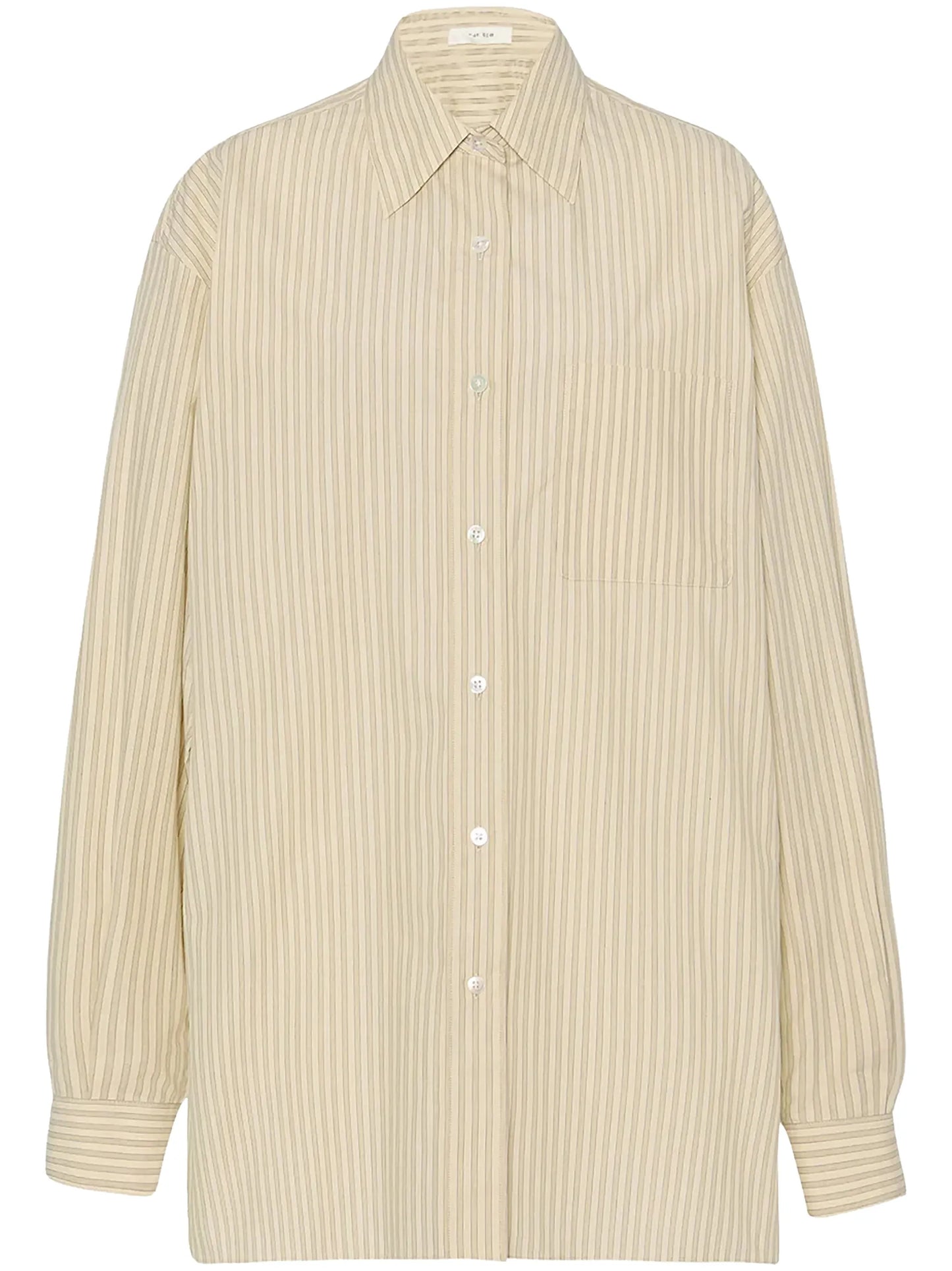 Nesson shirt