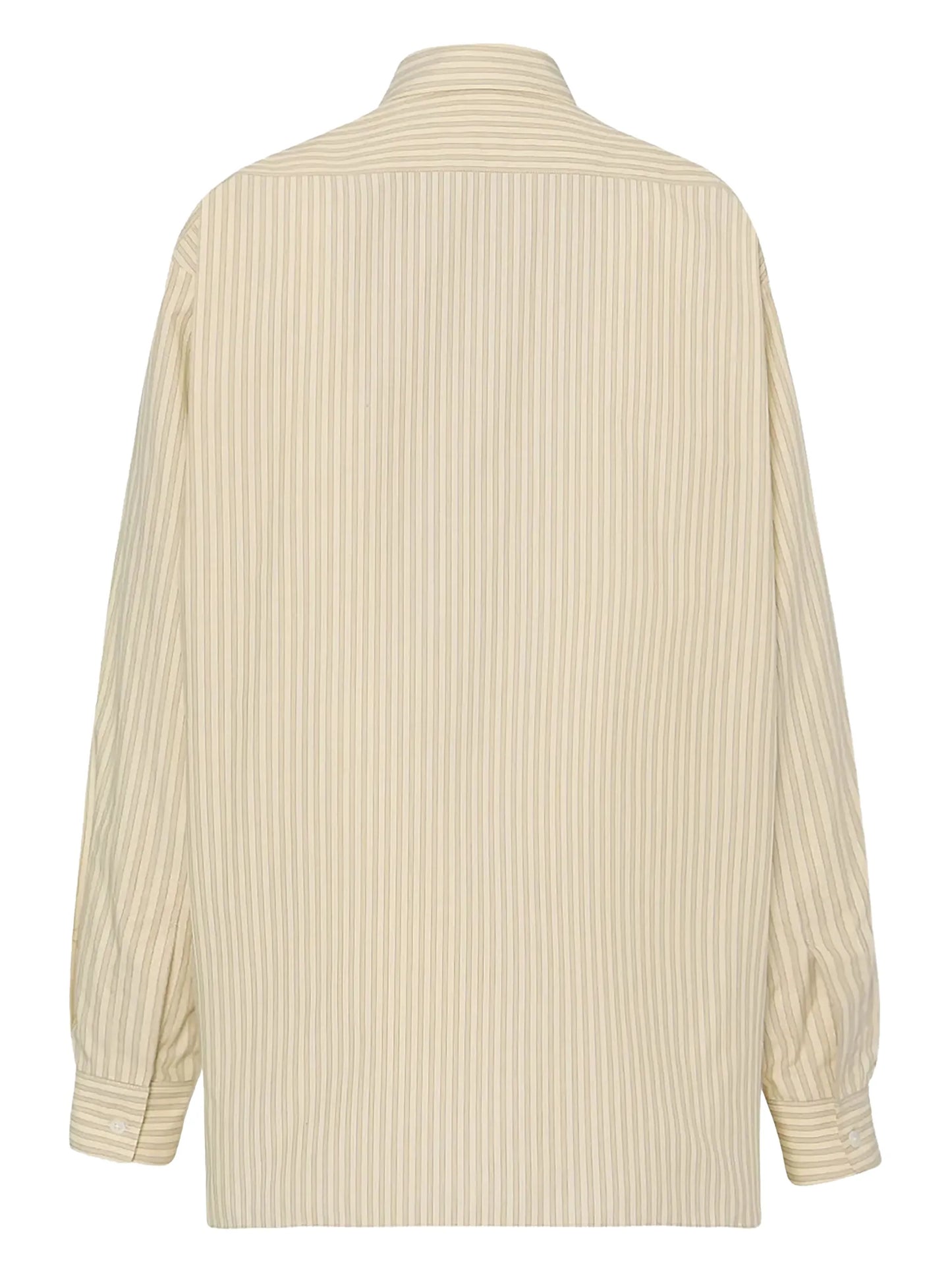 Nesson shirt