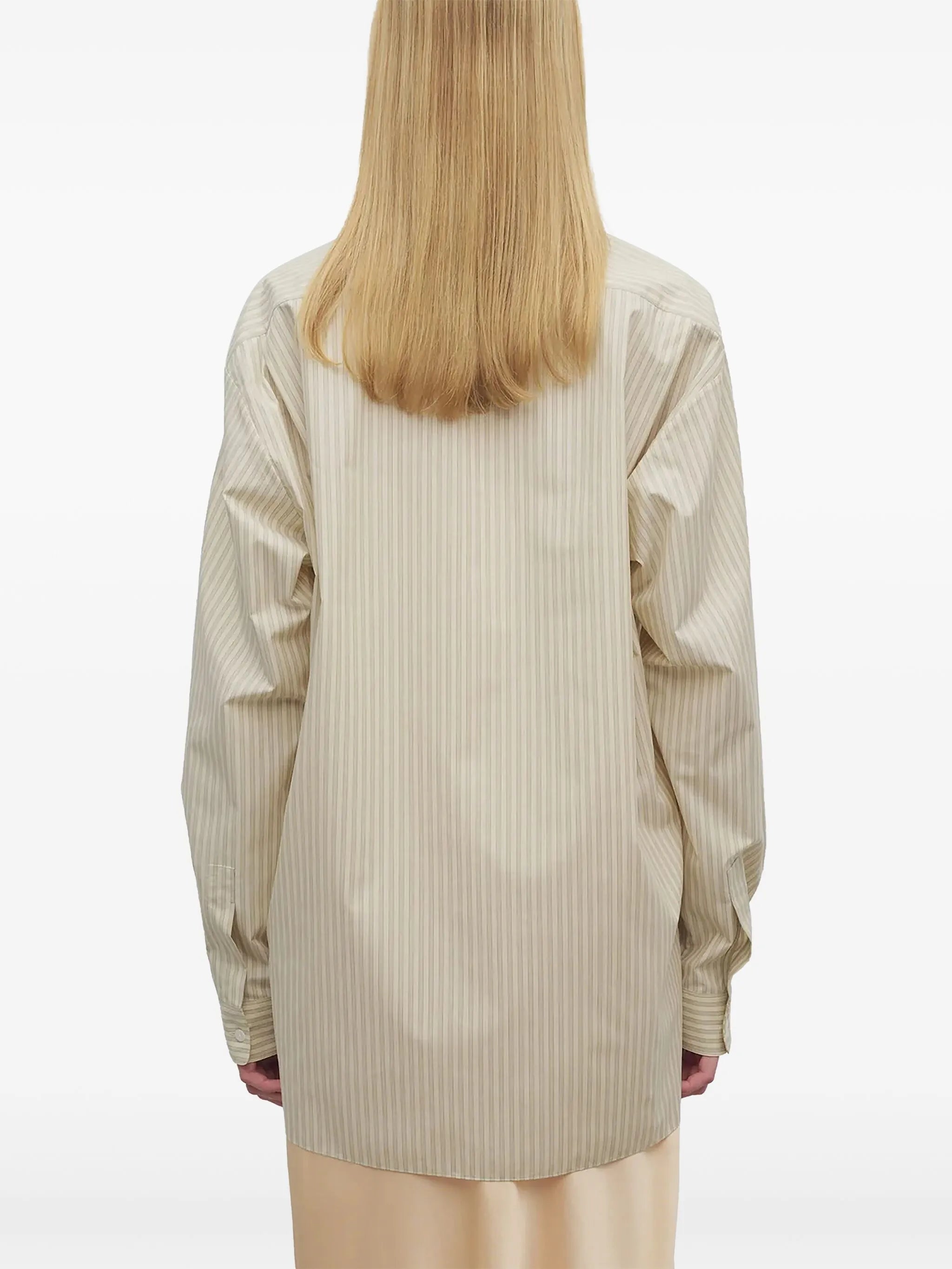 Nesson shirt