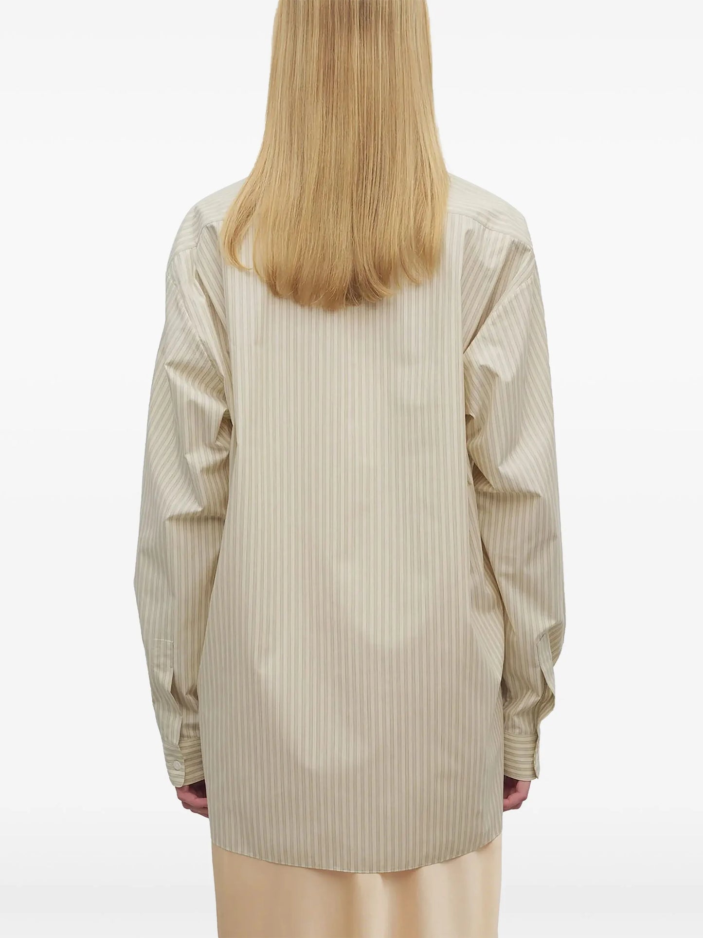 Nesson shirt