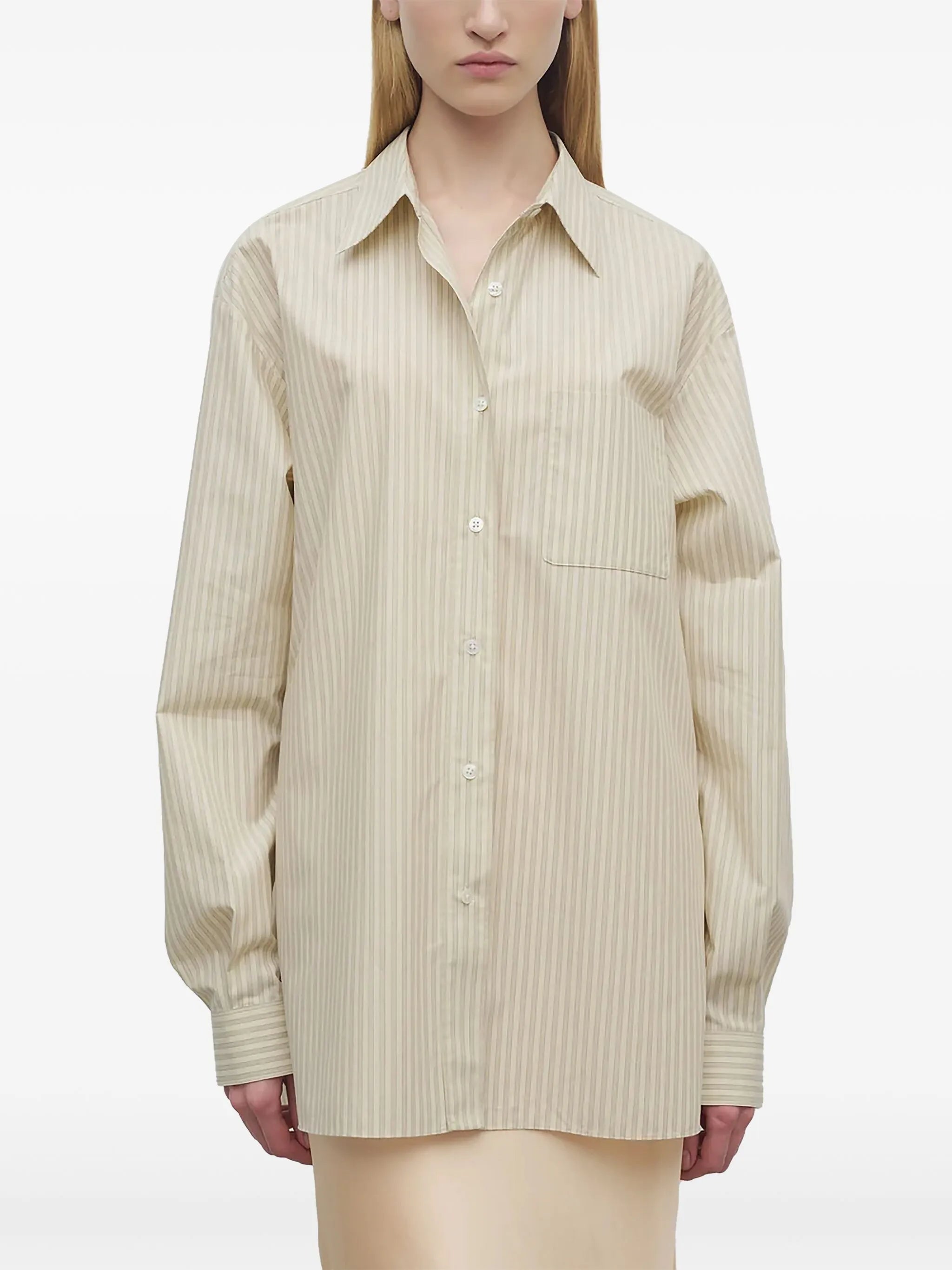 Nesson shirt