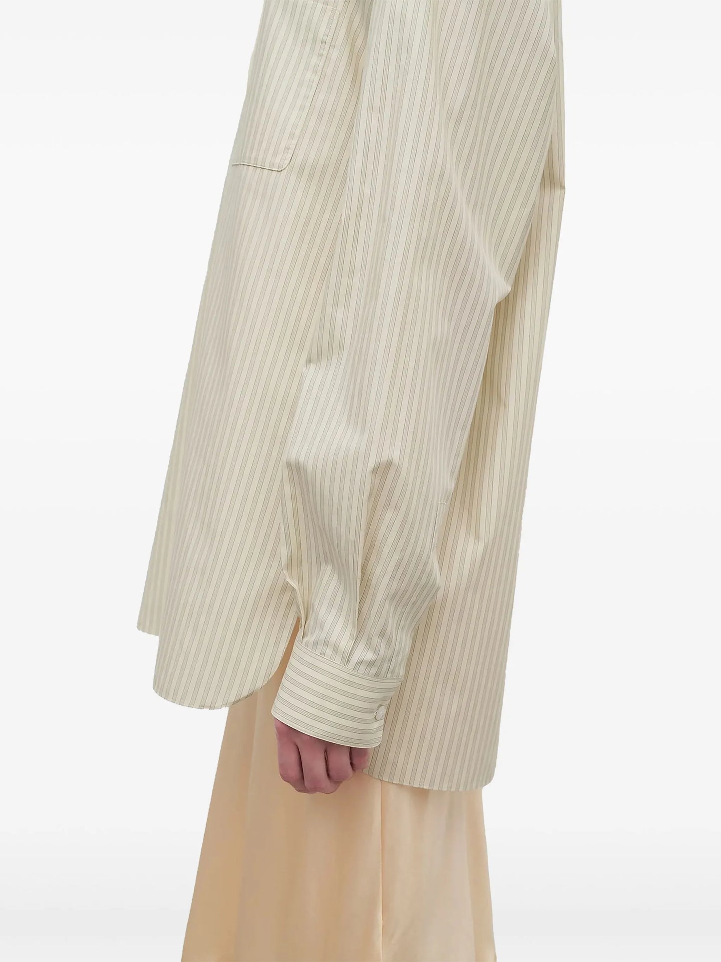 Nesson shirt