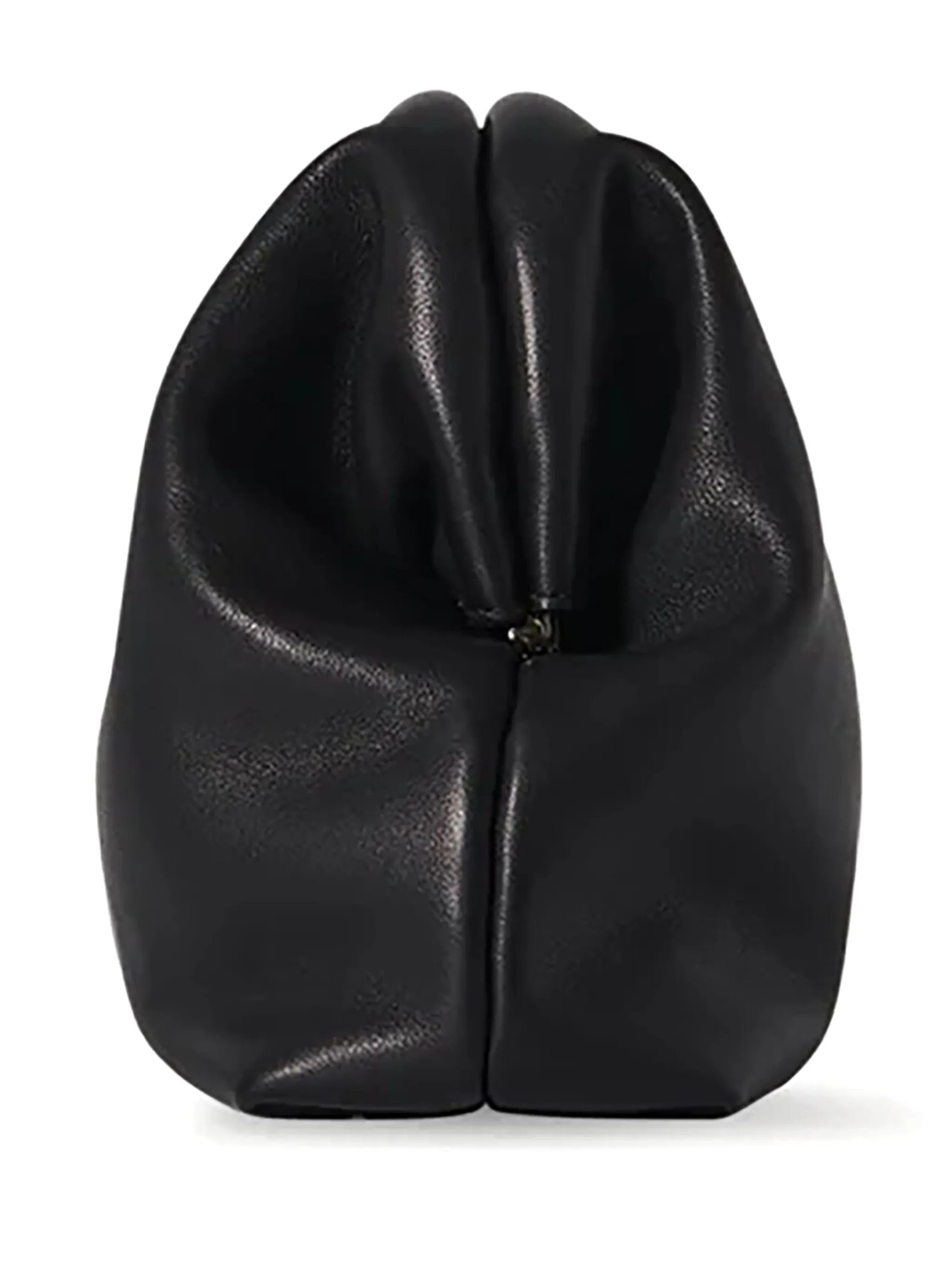 Mira clutch bag