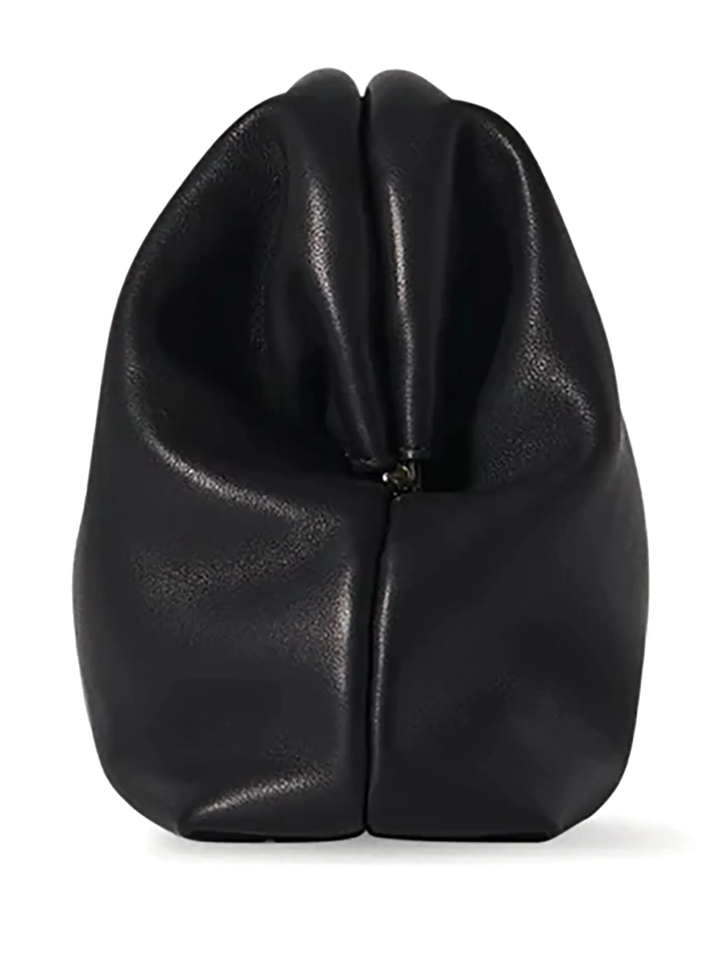 Mira clutch bag