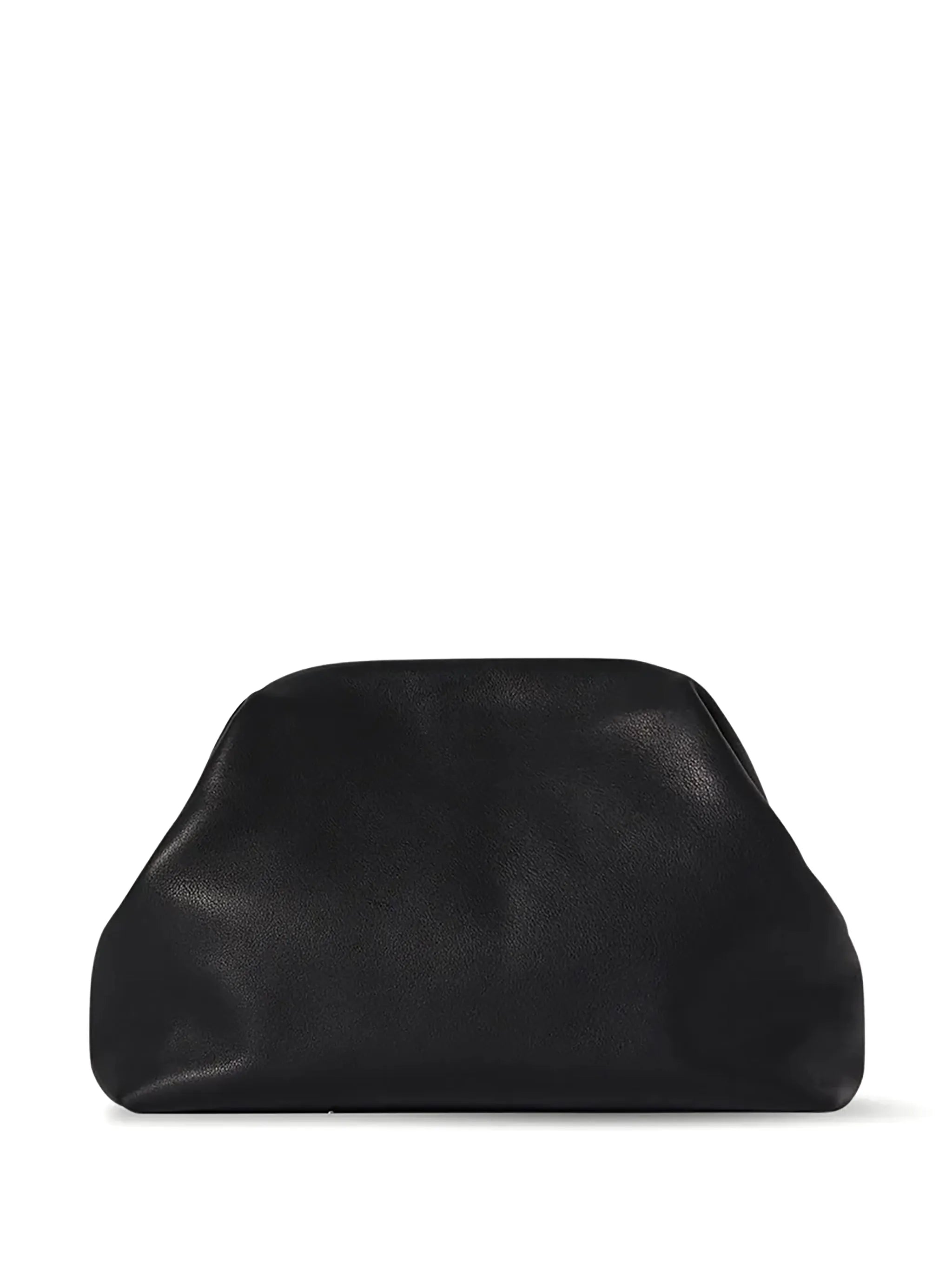 Mira clutch bag