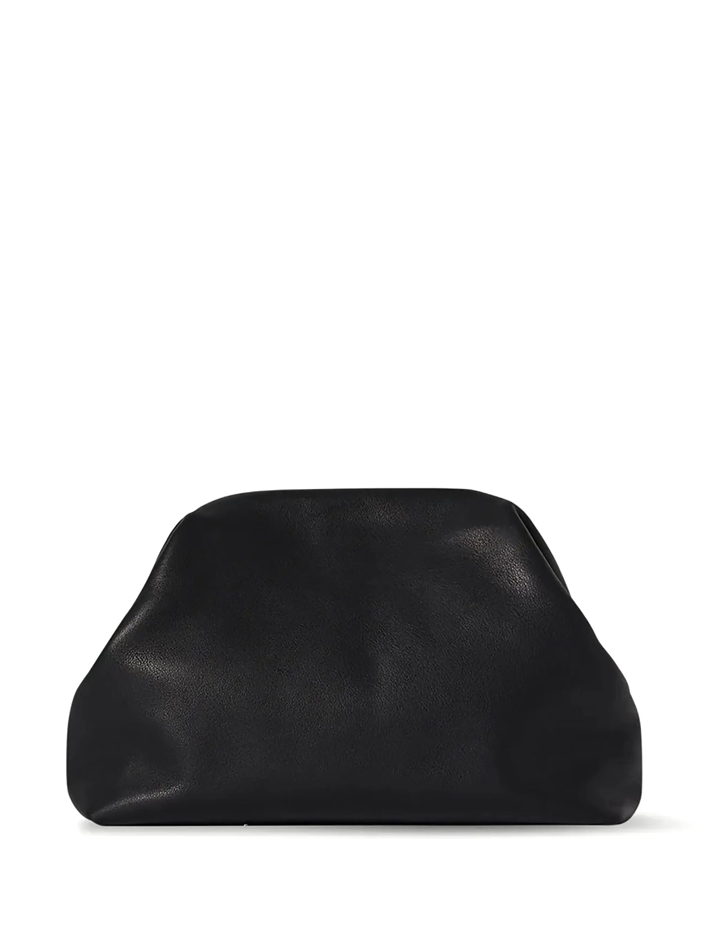 Mira clutch bag