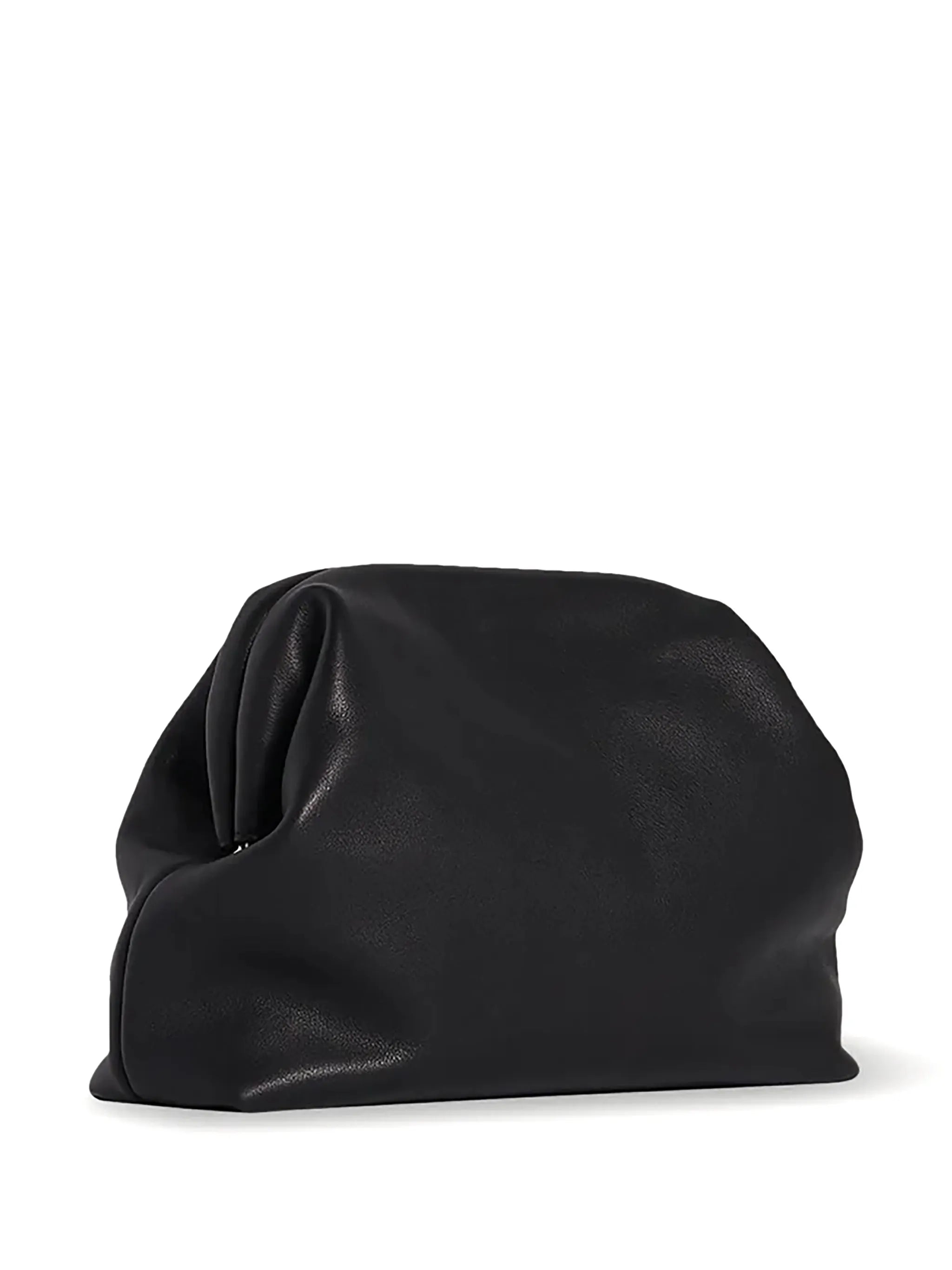 Mira clutch bag