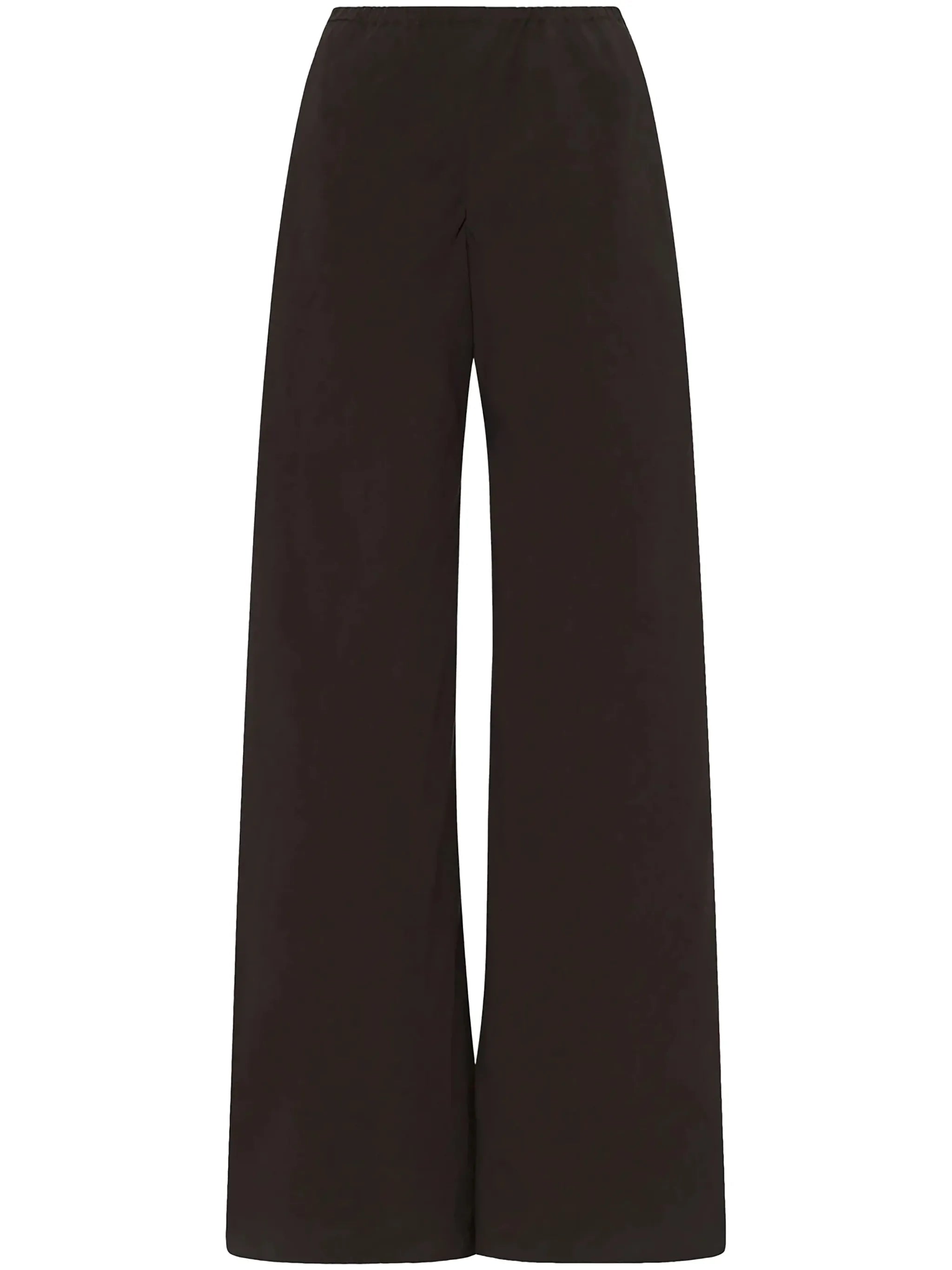 Gala trousers