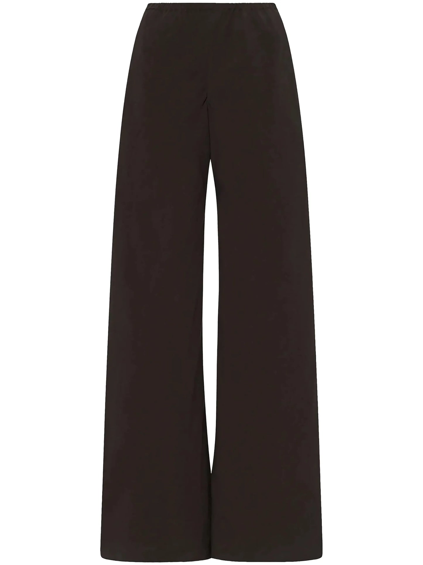 Gala trousers