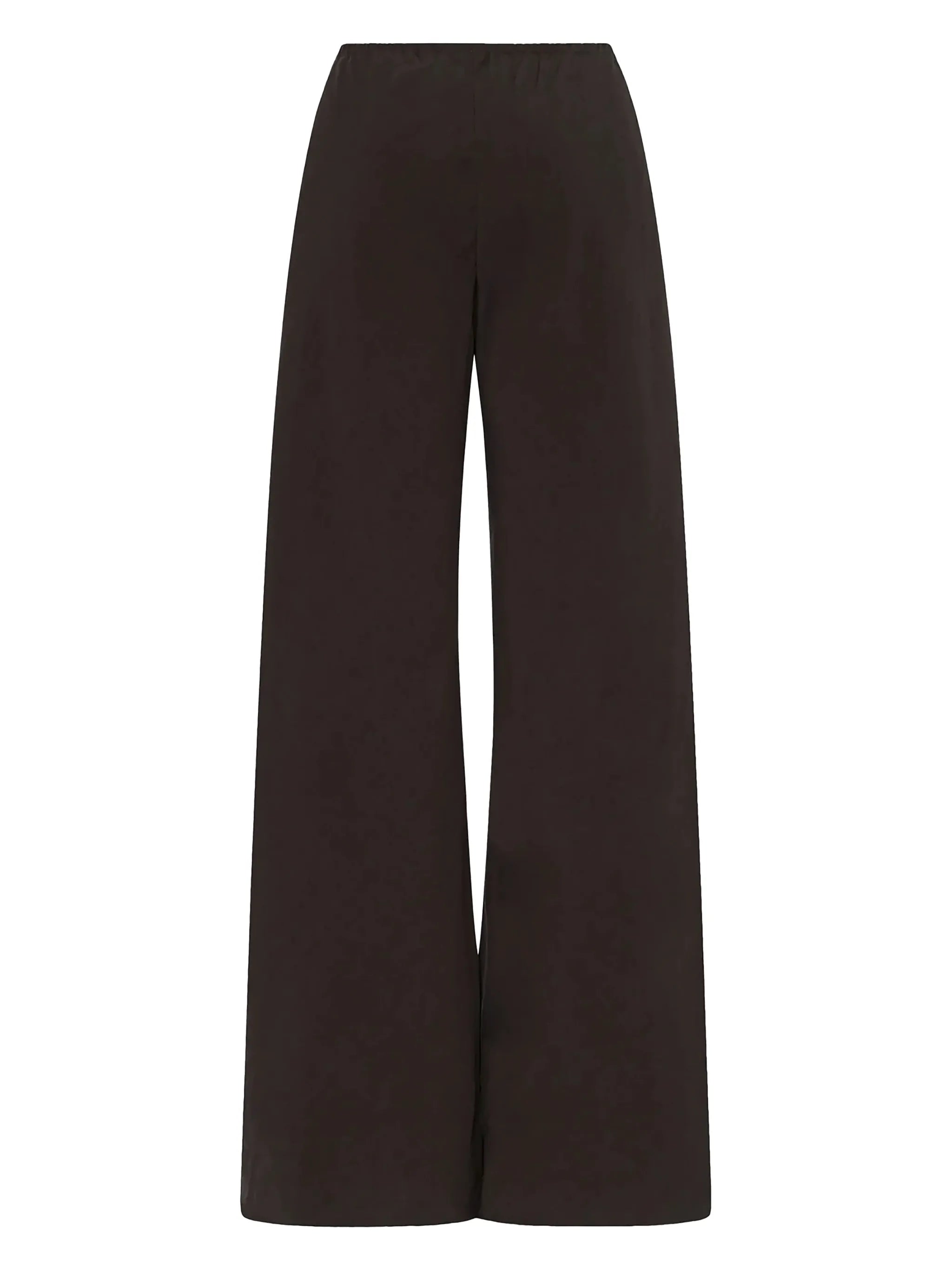 Gala trousers
