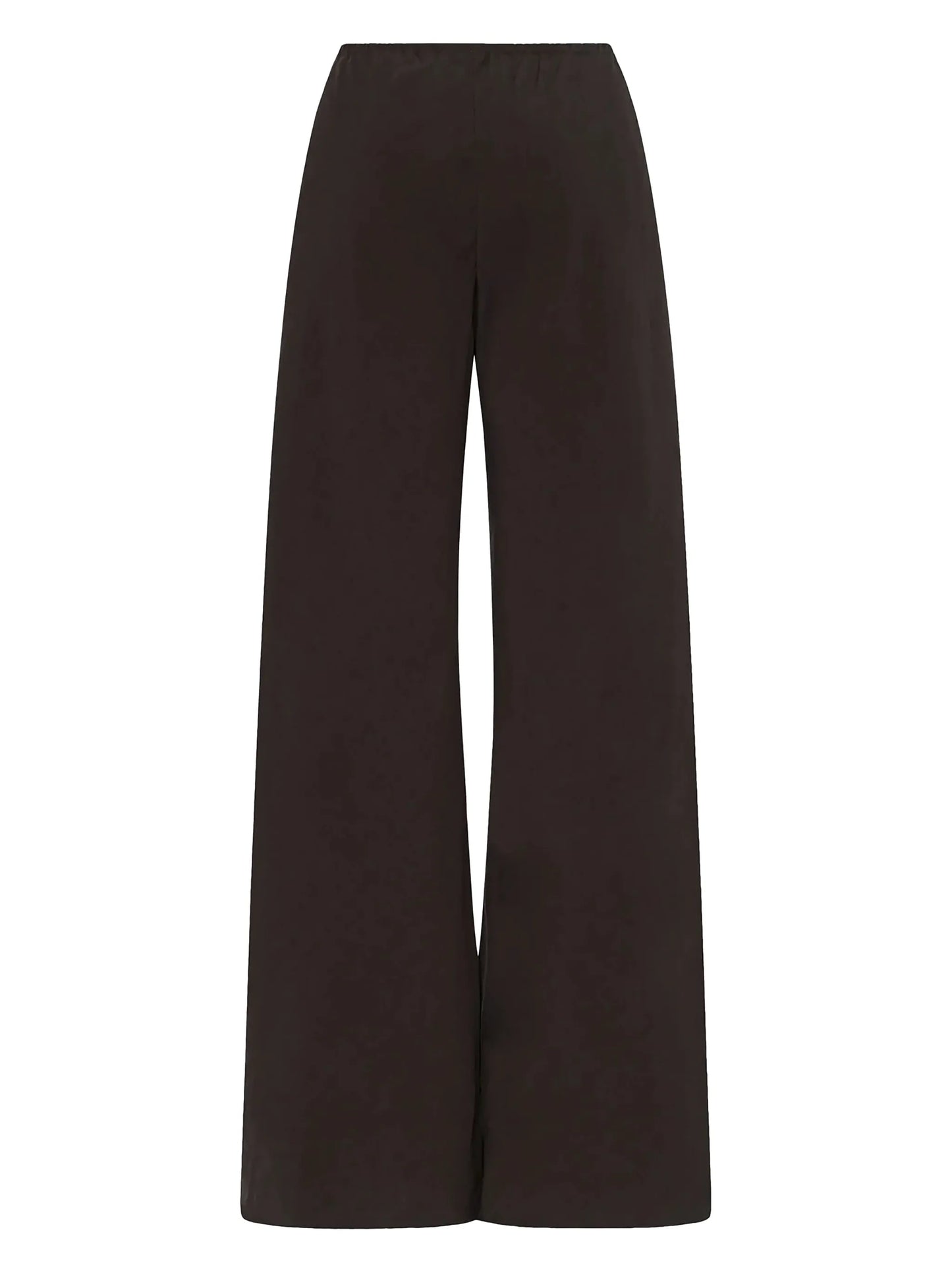 Gala trousers