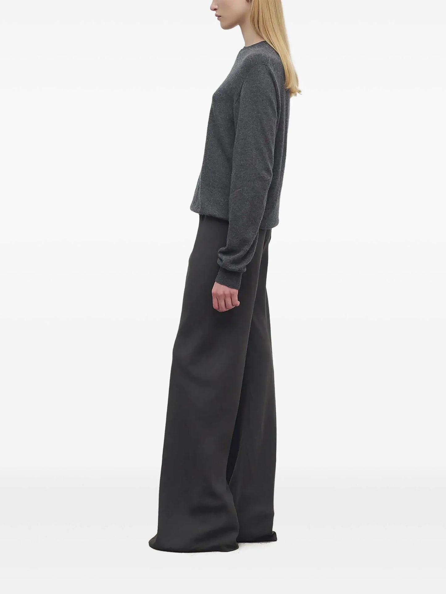 Gala trousers