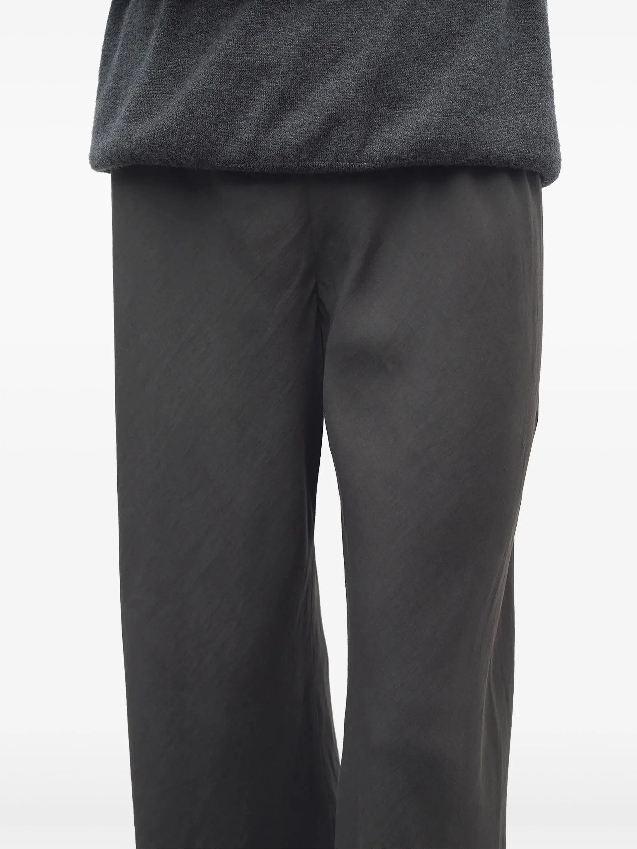 Gala trousers