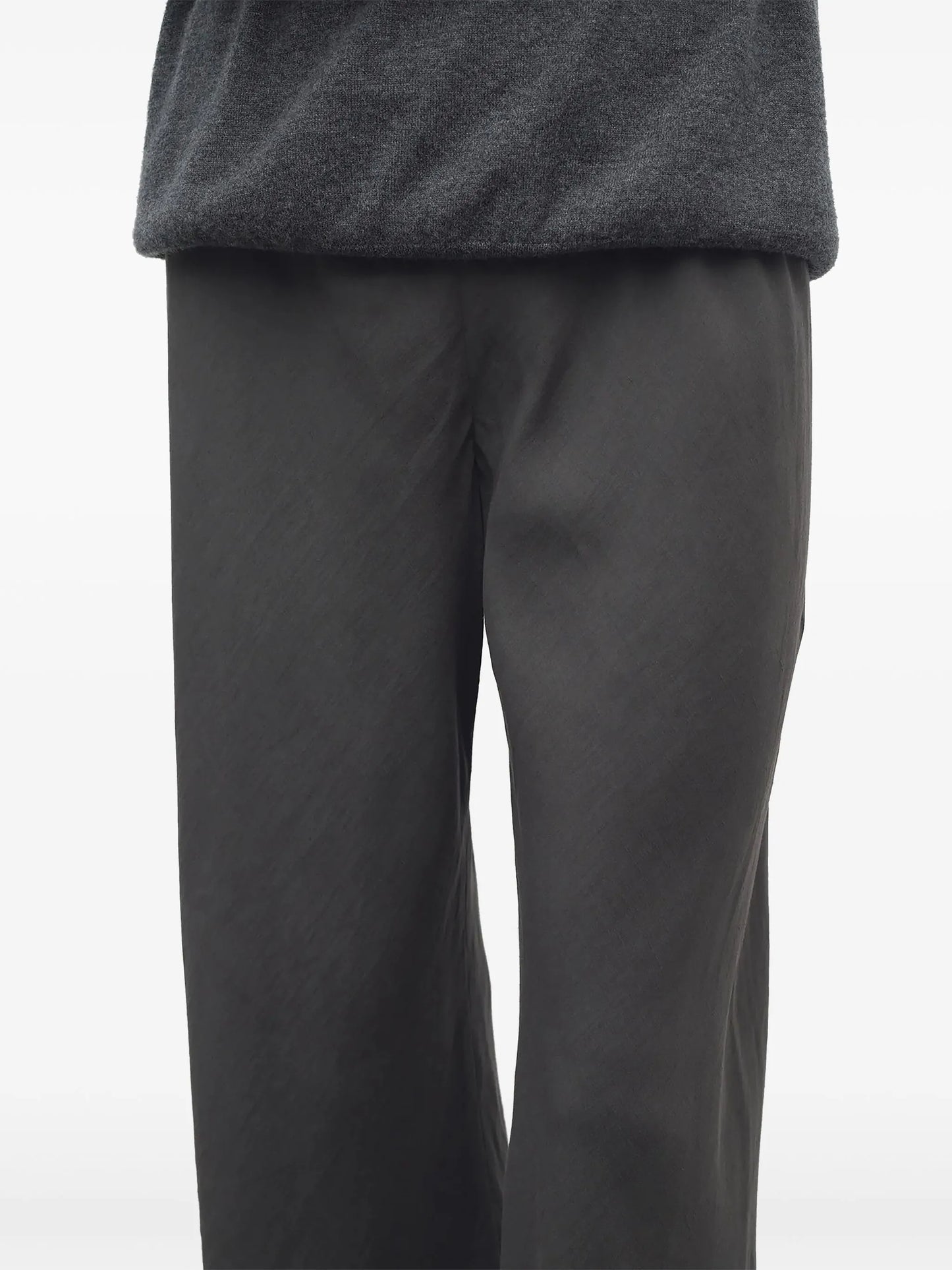 Gala trousers