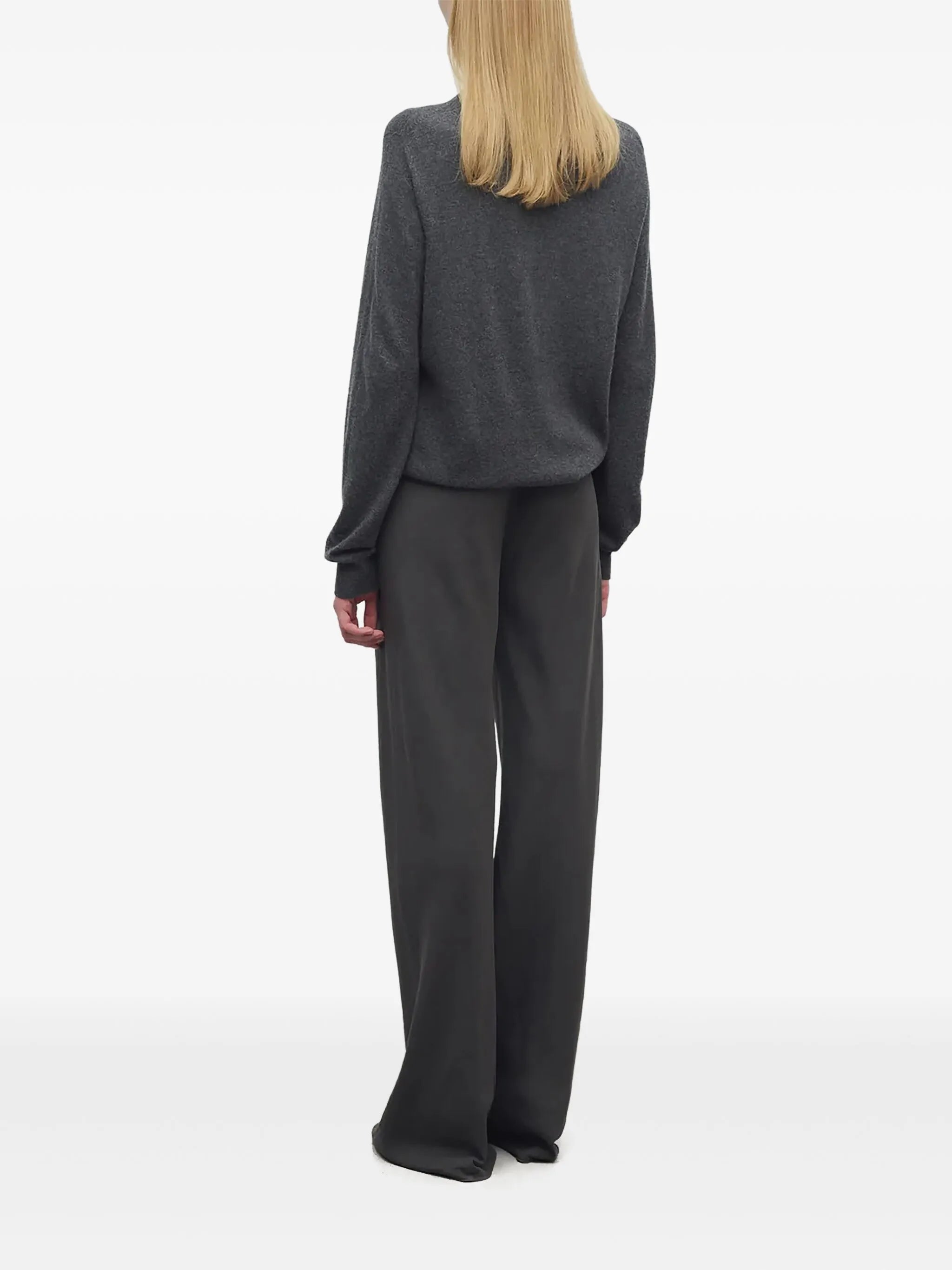 Gala trousers