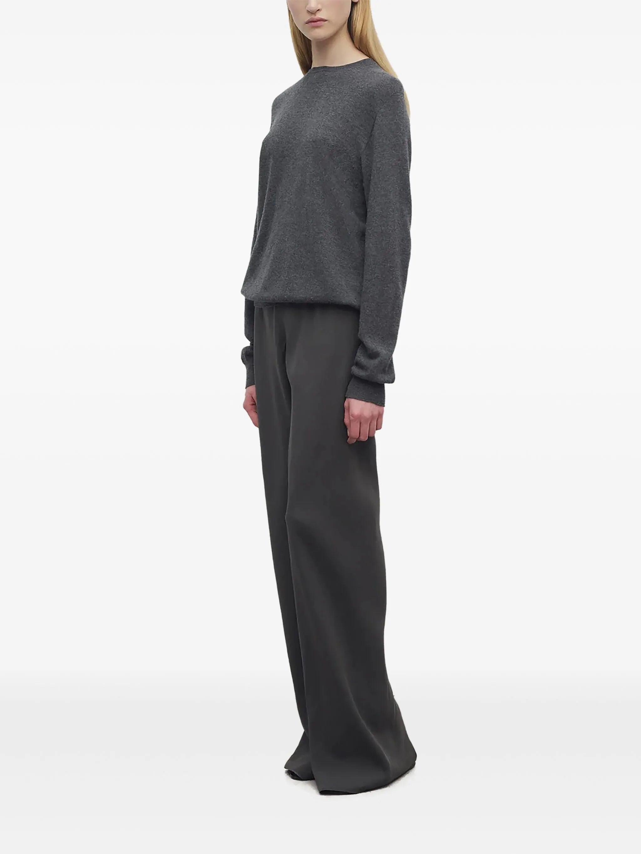 Gala trousers