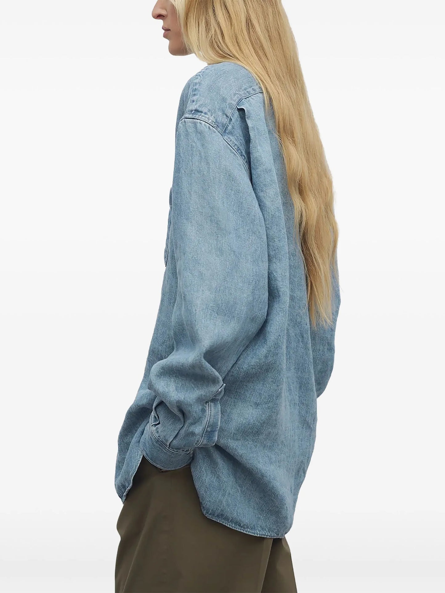Nesson shirt
