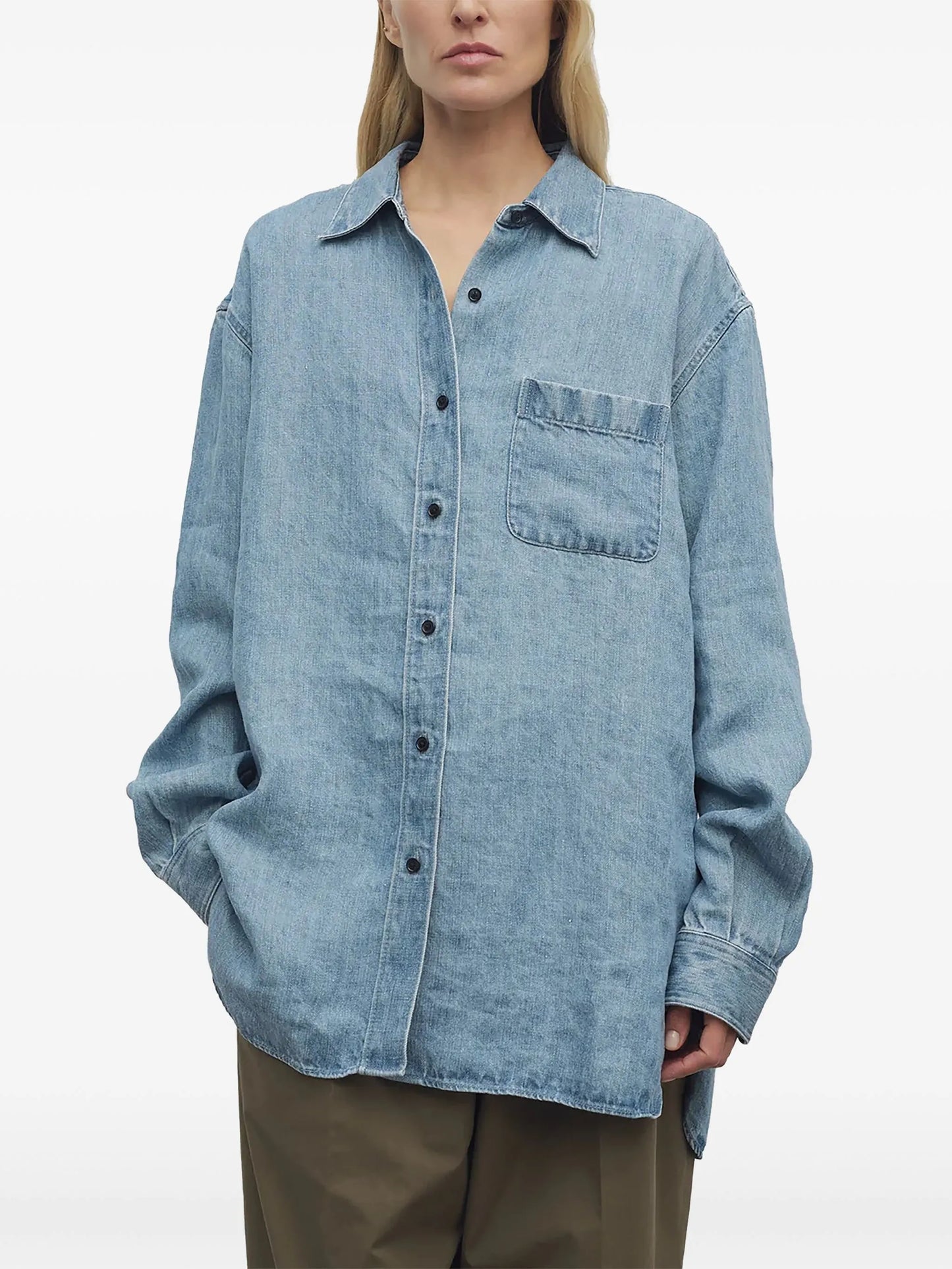 Nesson shirt