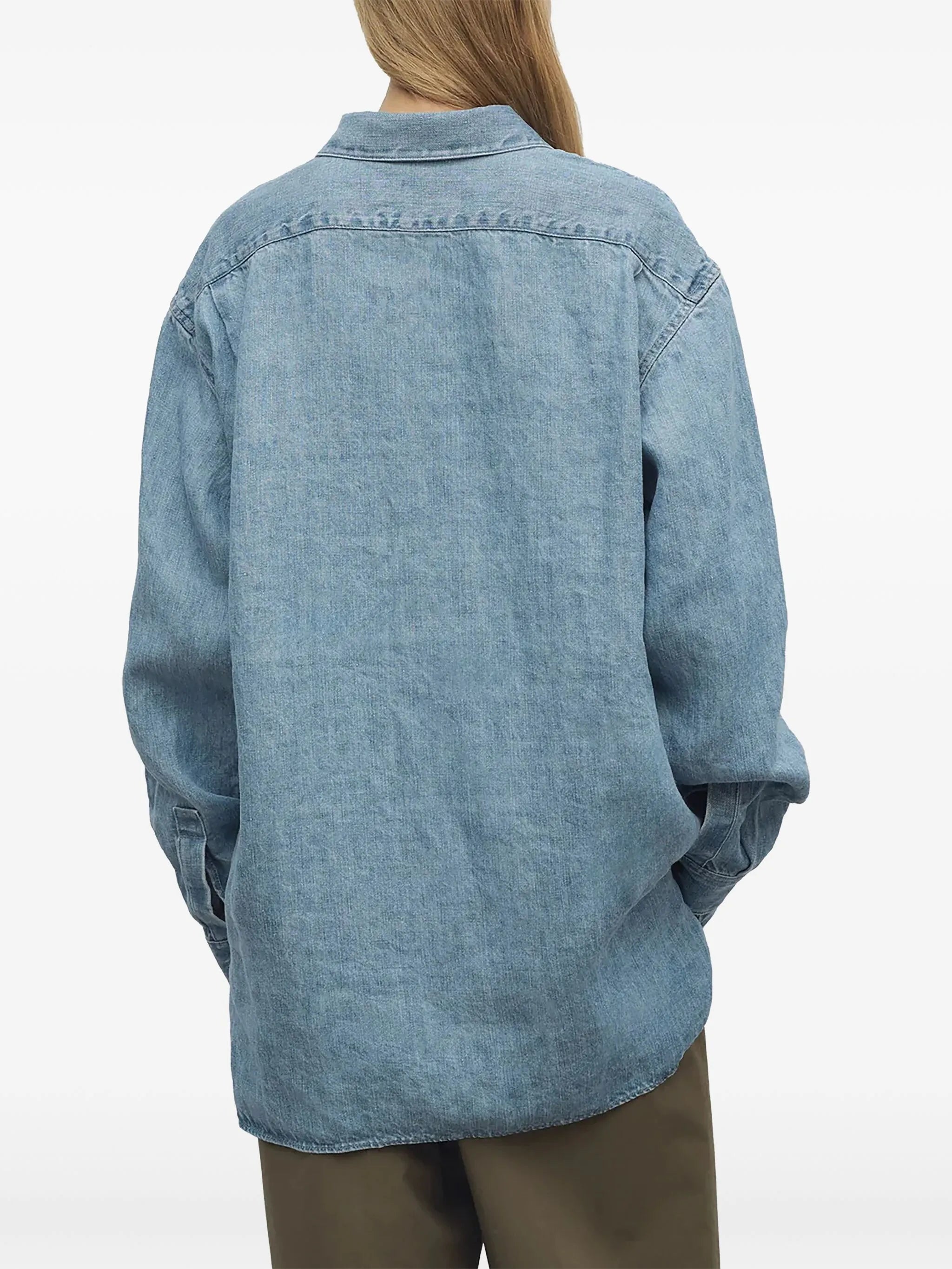 Nesson shirt
