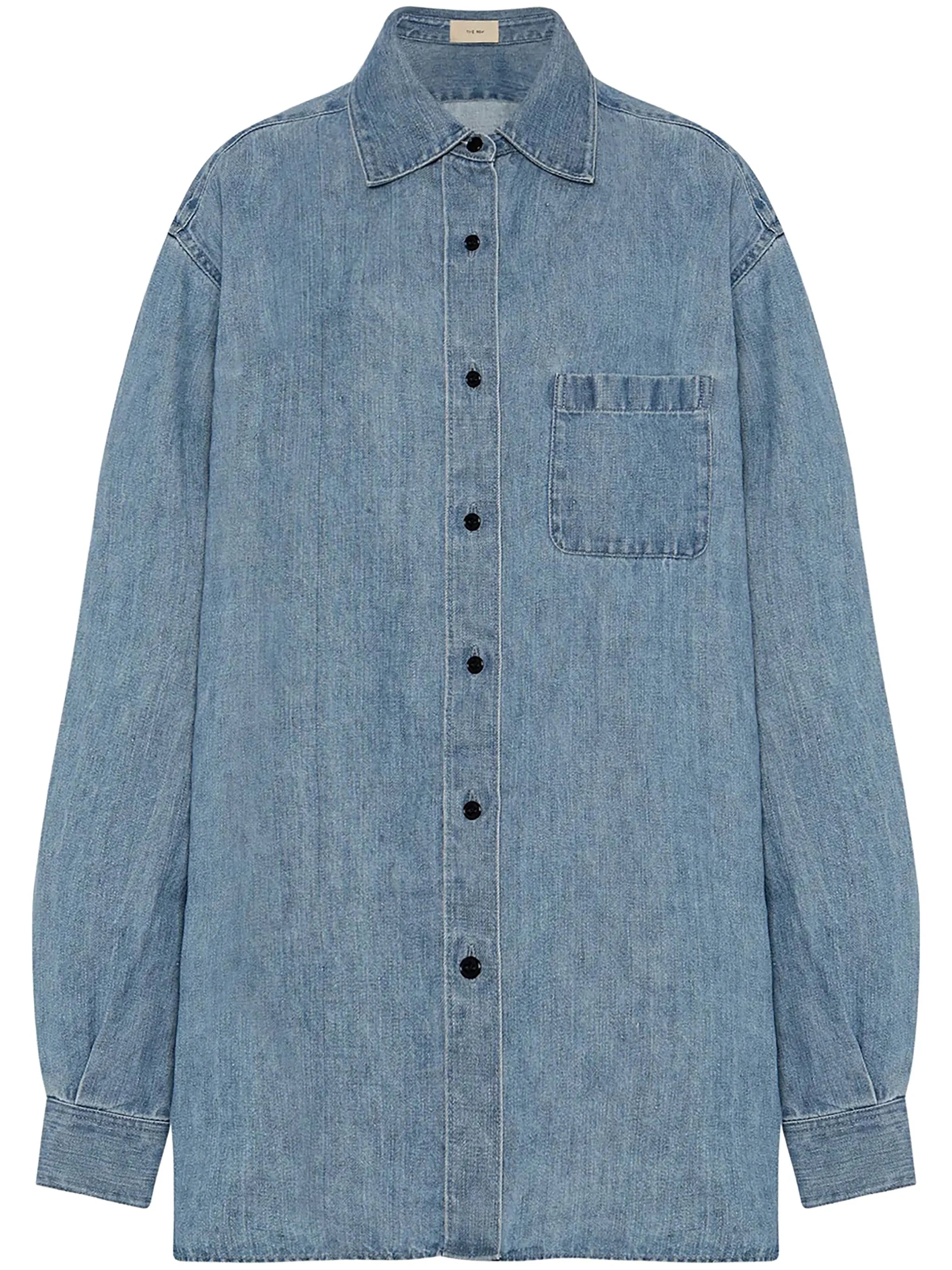 Nesson shirt