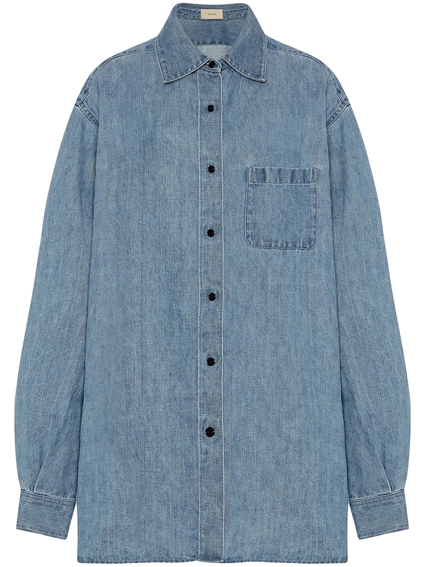 Nesson shirt