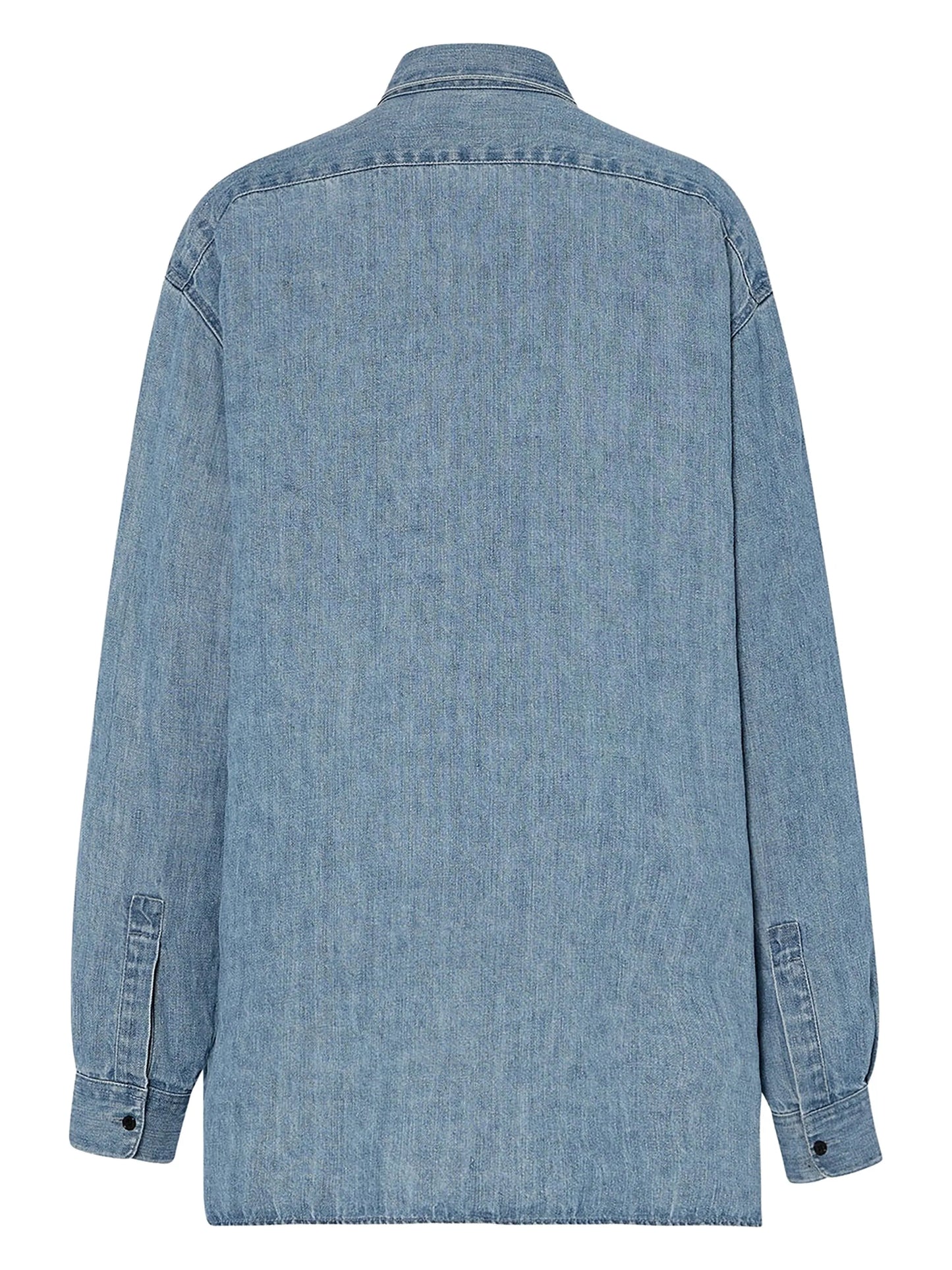 Nesson shirt
