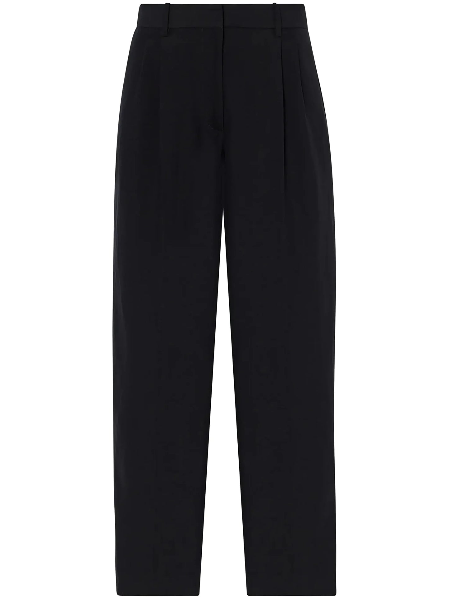 Lilas trousers
