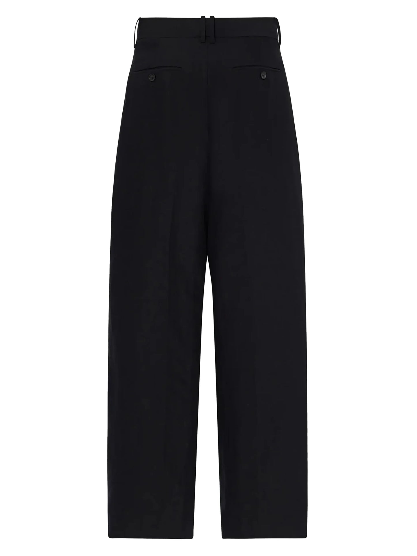 Lilas trousers