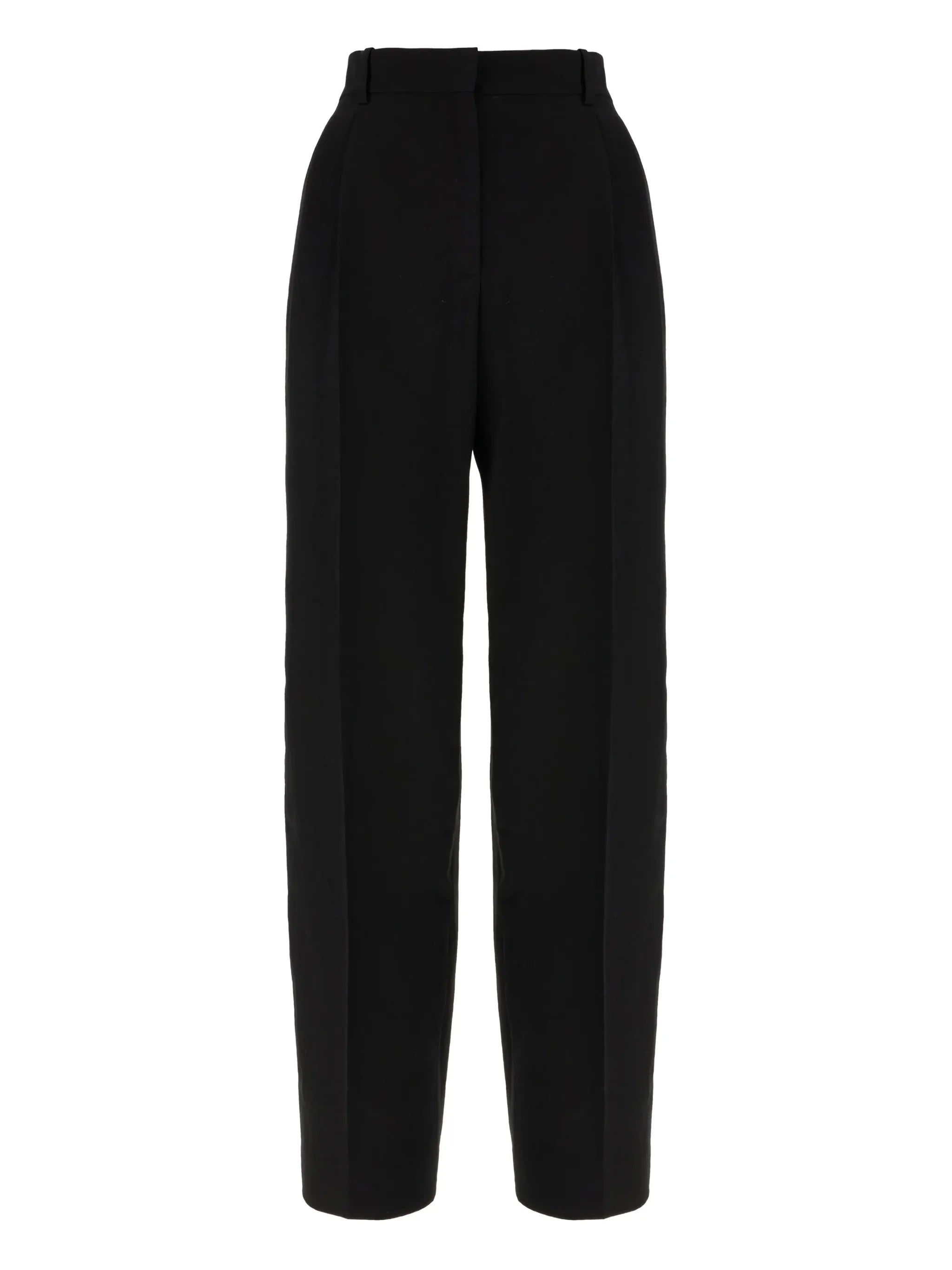 Lilas trousers