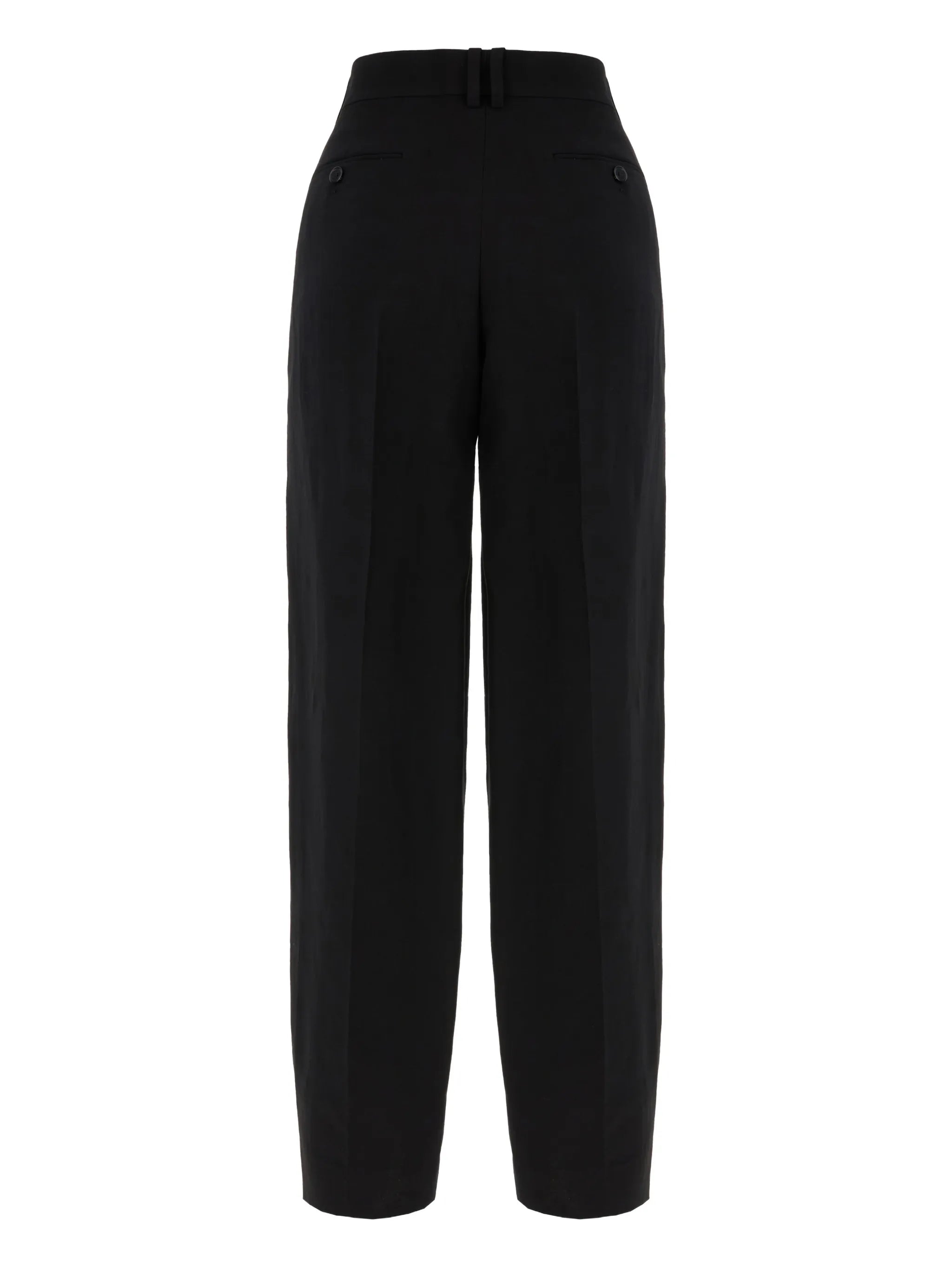 Lilas trousers