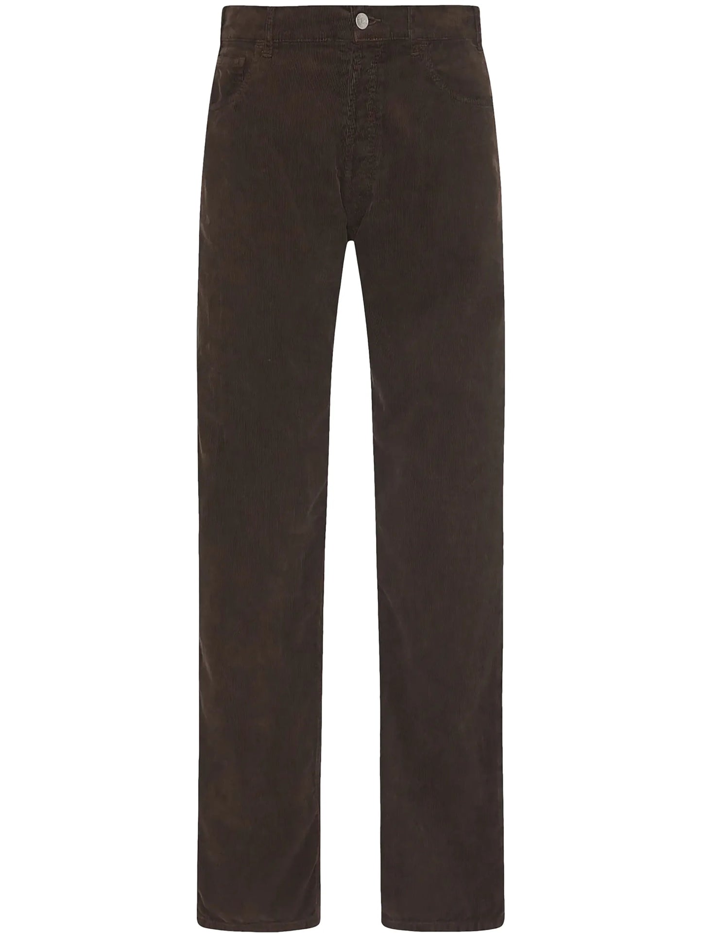 Burt trousers