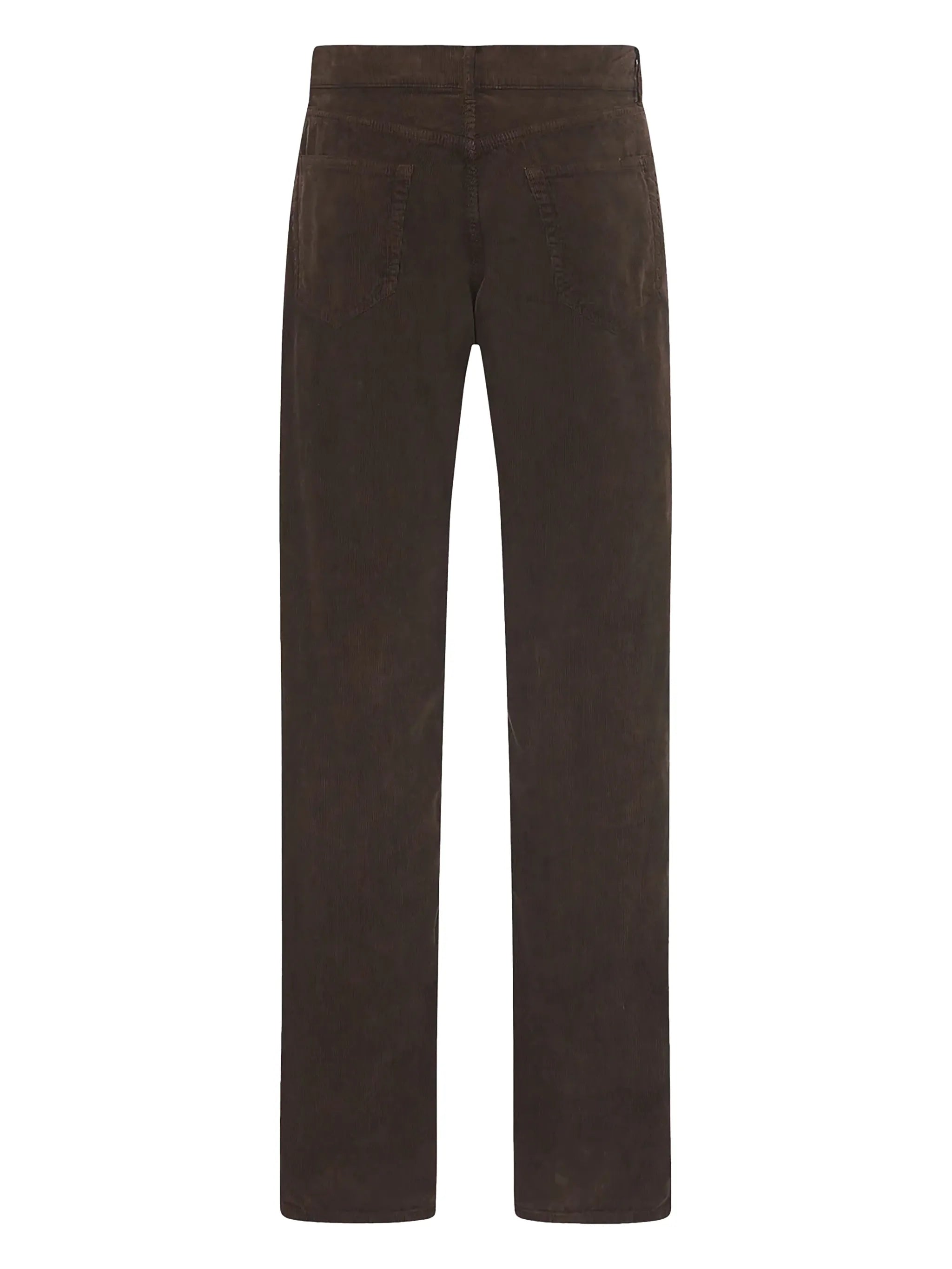 Burt trousers