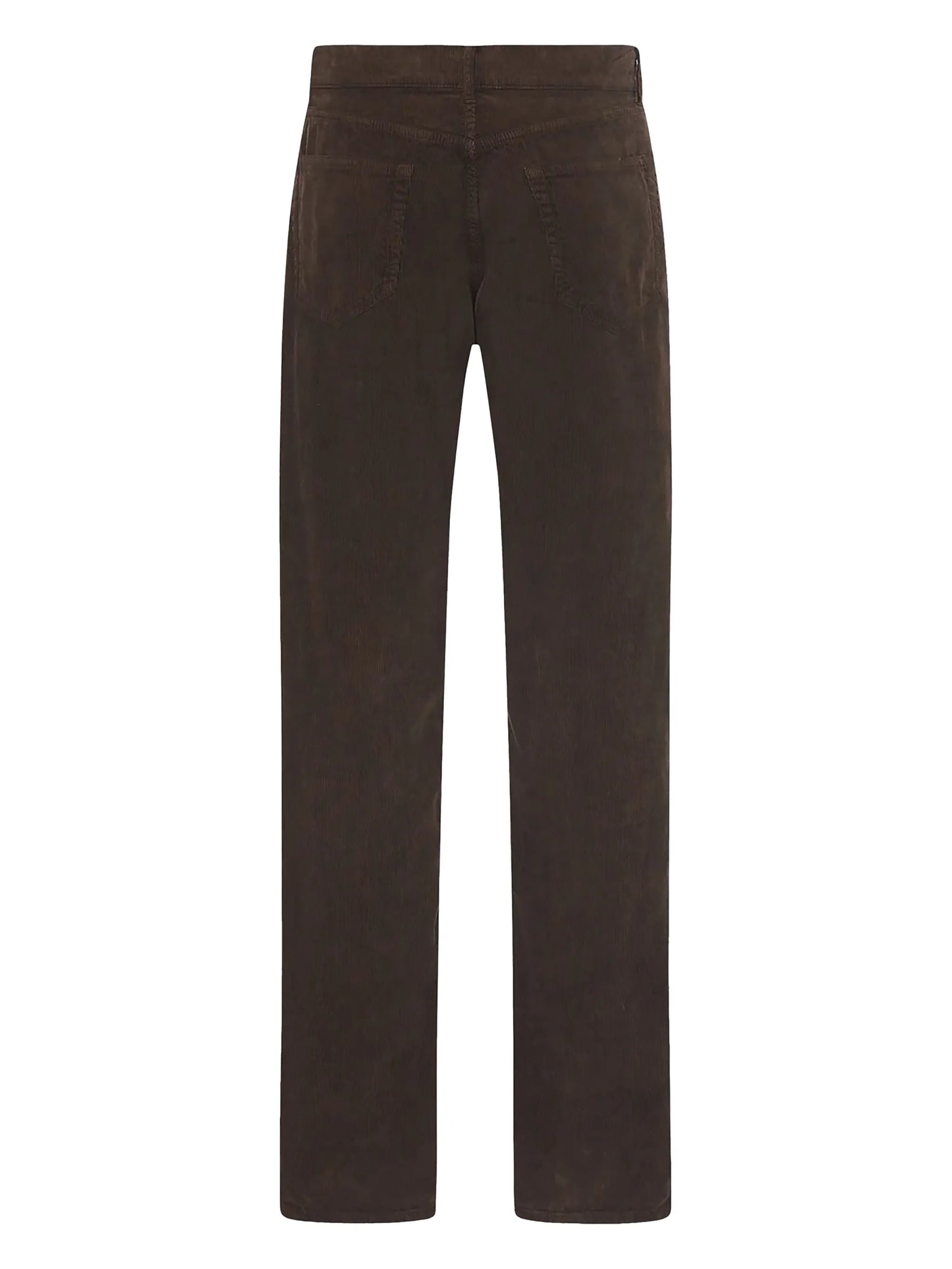 Burt trousers