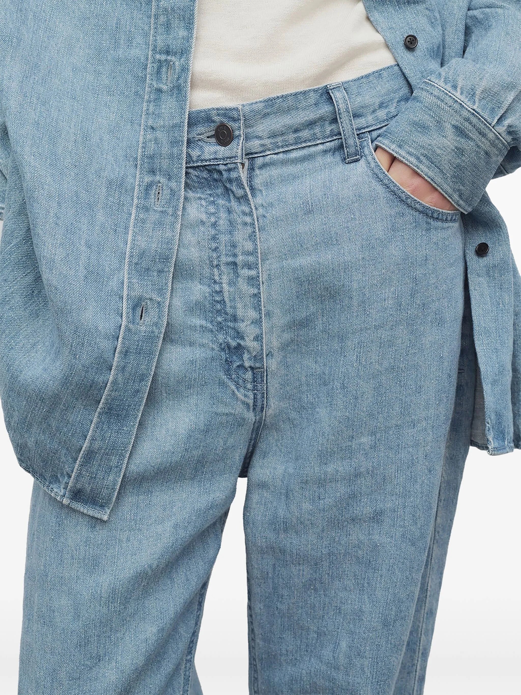 Tarley jeans