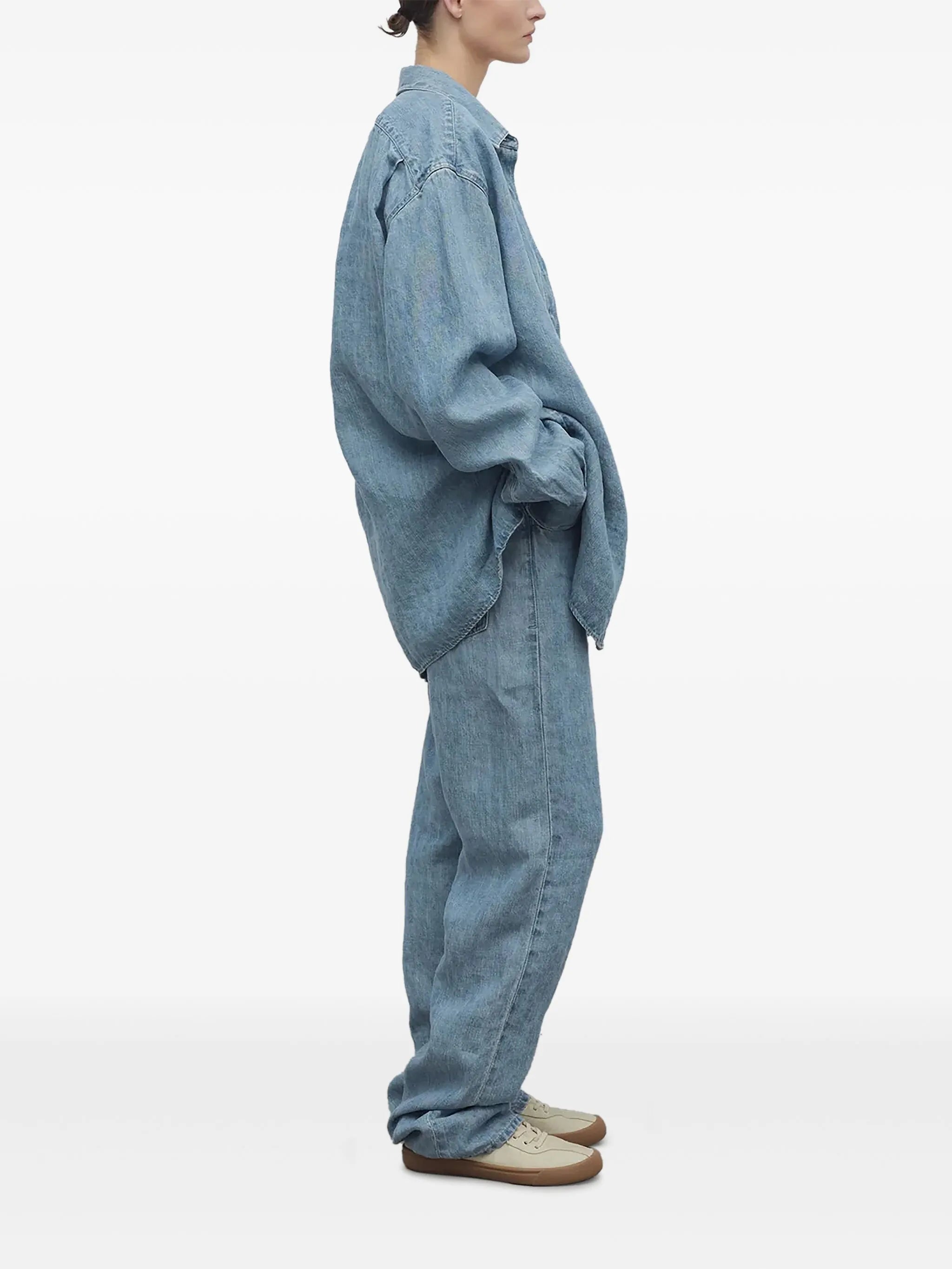 Tarley jeans