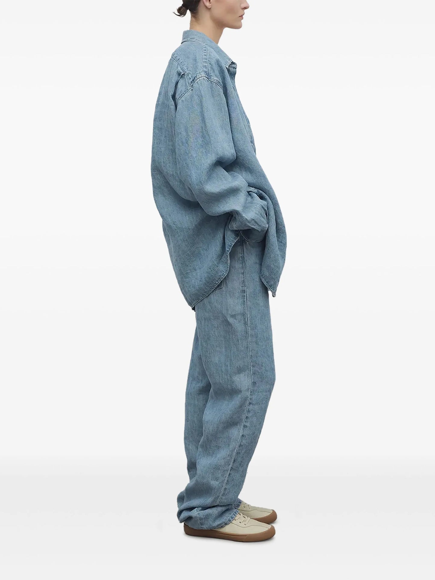Tarley jeans