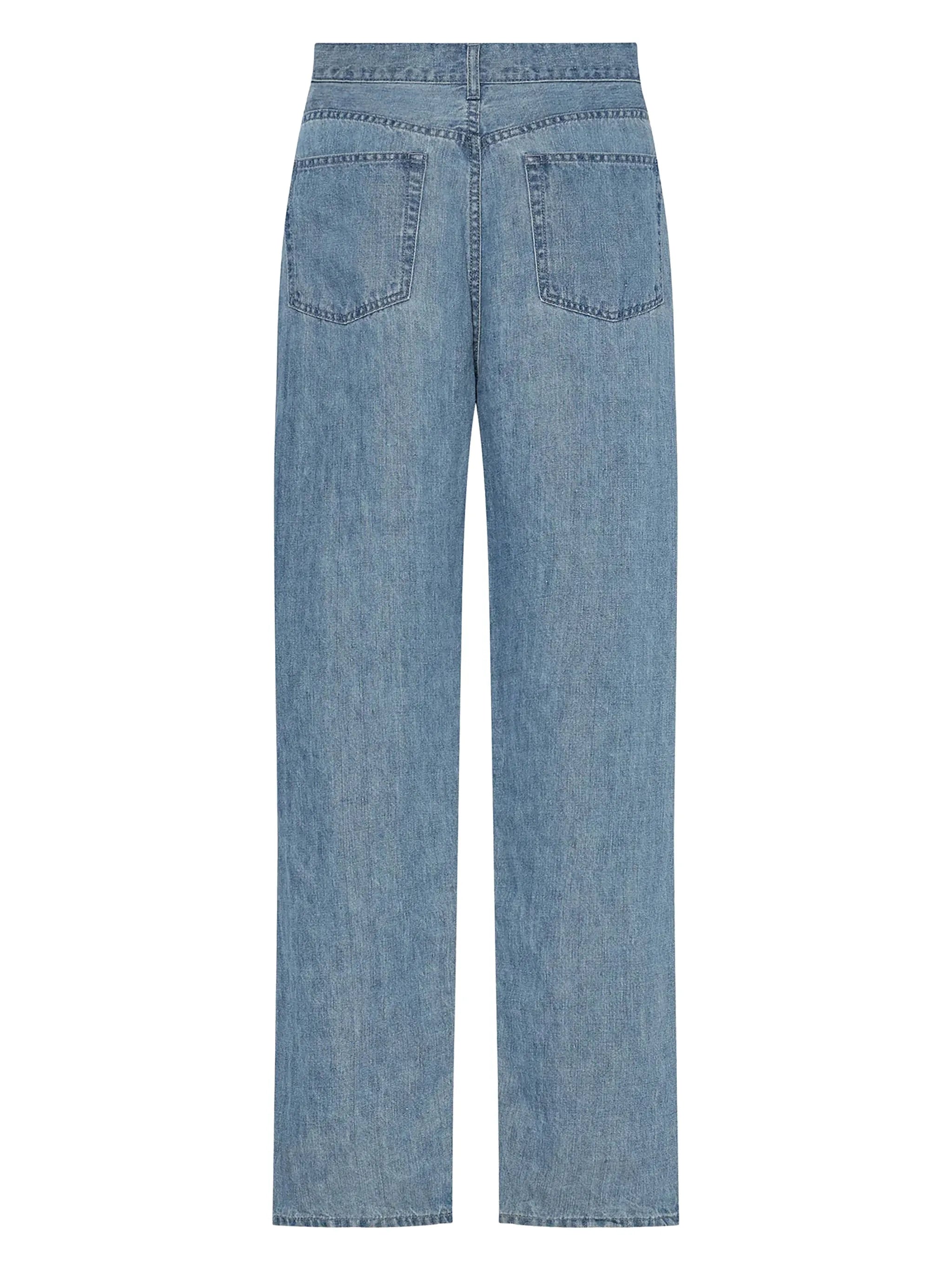 Tarley jeans