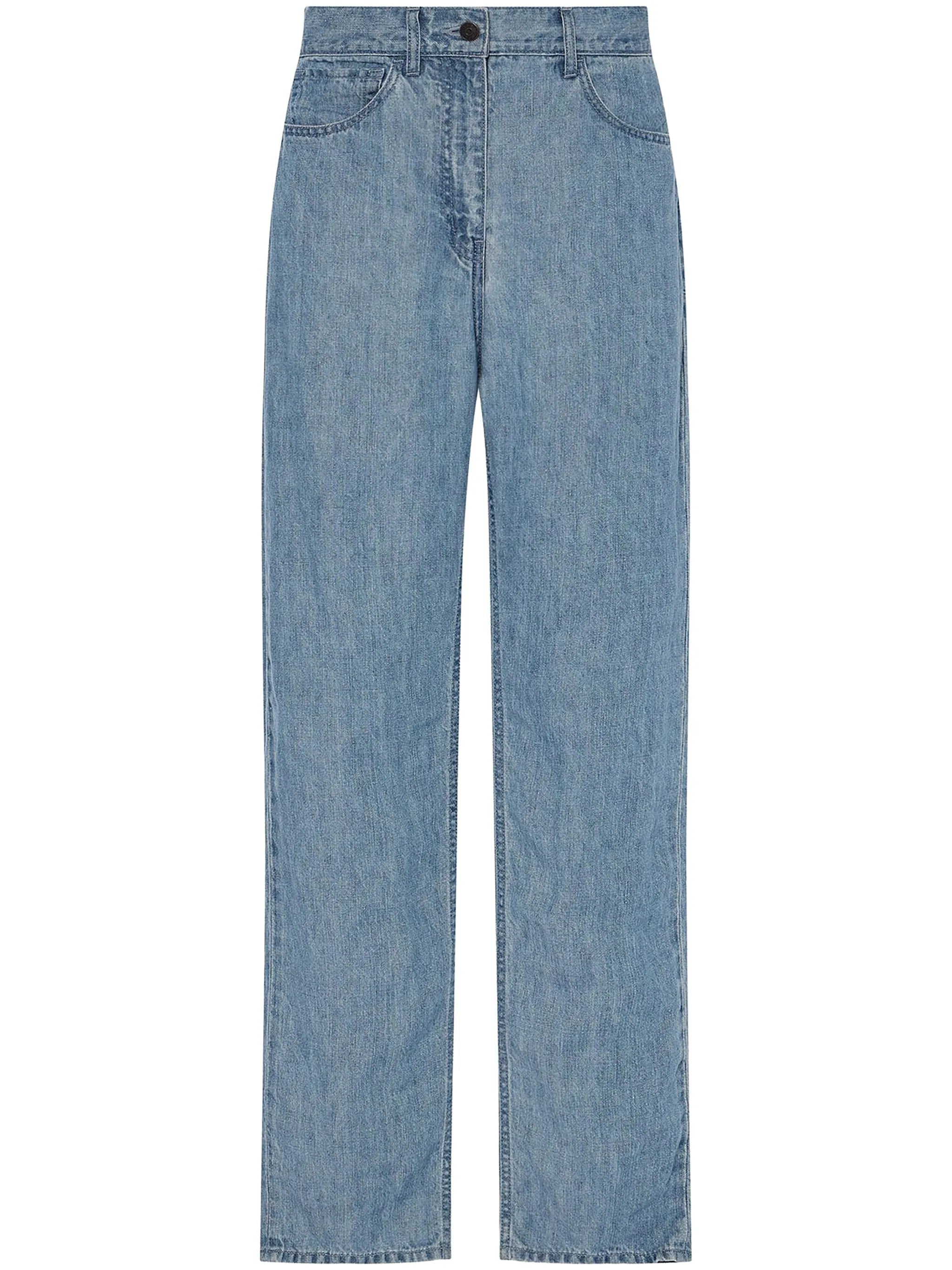 Tarley jeans