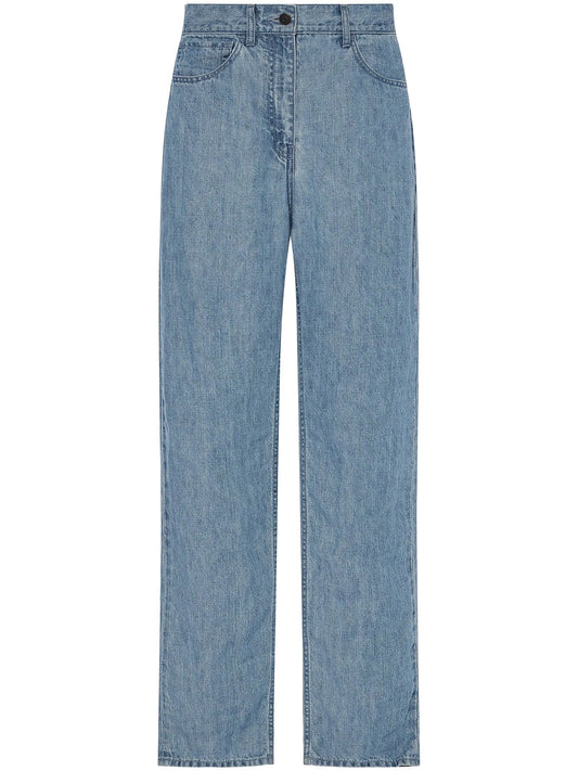 Tarley jeans